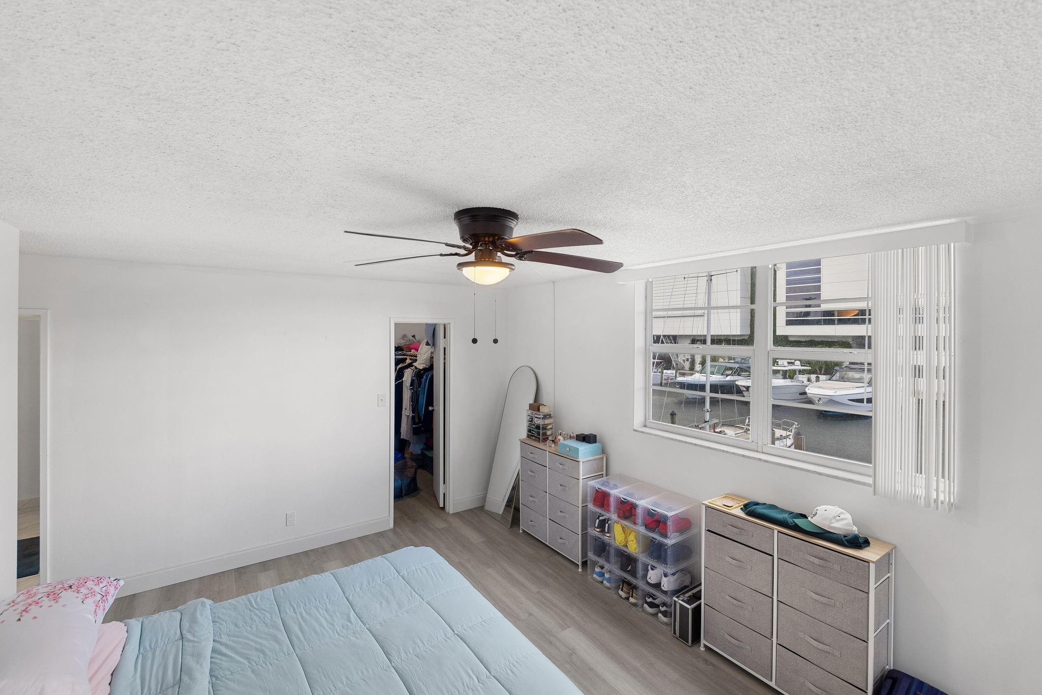 Norwich Apts Condo - Residential Lease