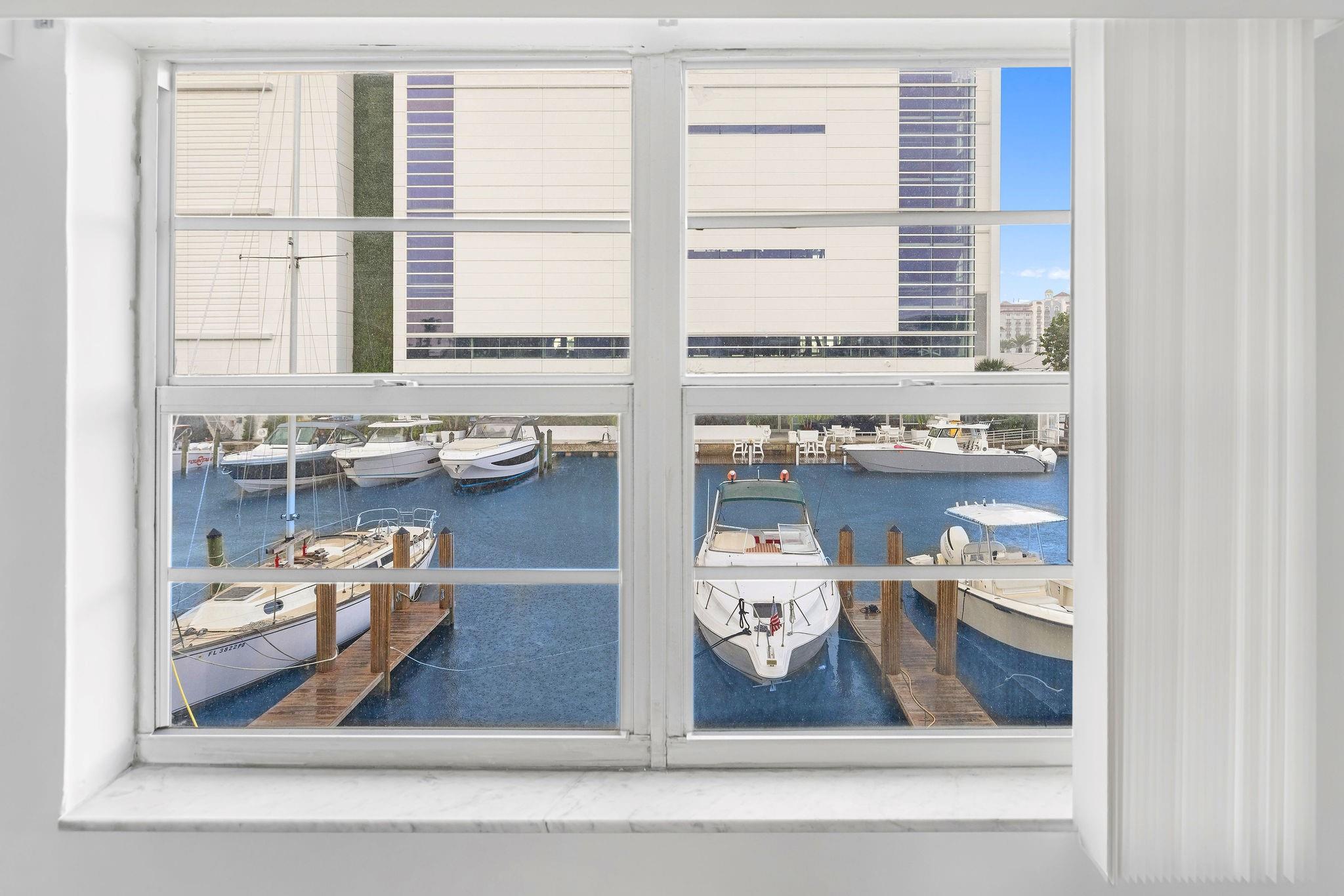 Norwich Apts Condo - Residential Lease