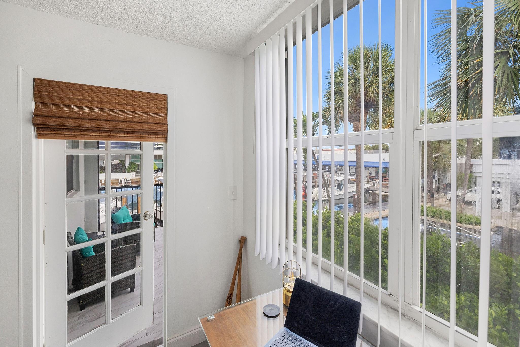 Norwich Apts Condo - Residential Lease