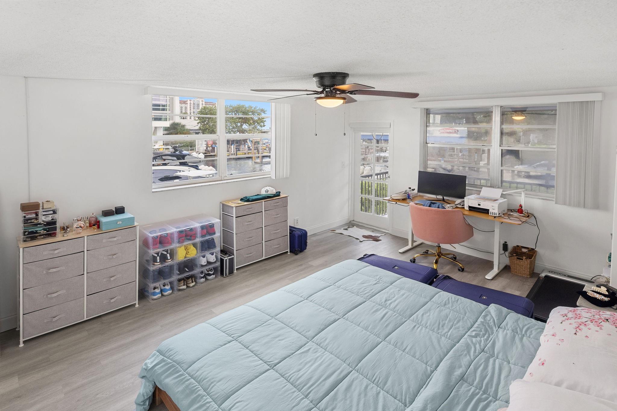 Norwich Apts Condo - Residential Lease