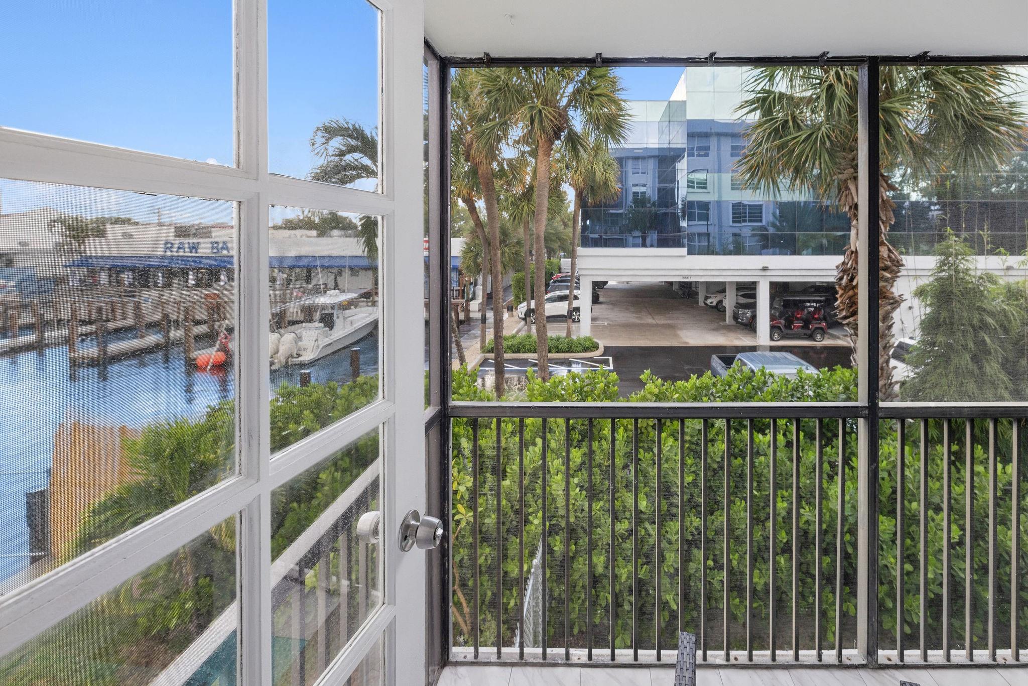 Norwich Apts Condo - Residential Lease