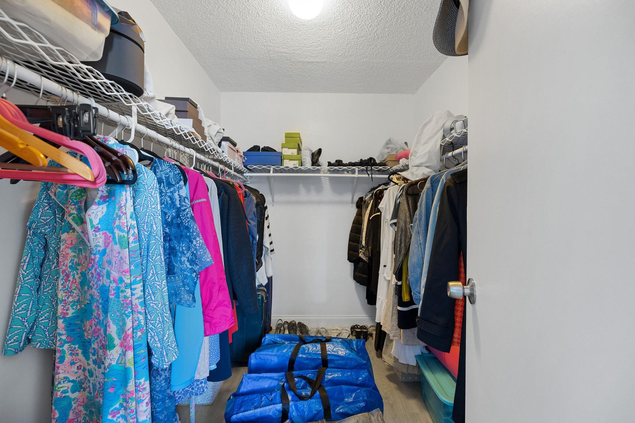 Norwich Apts Condo - Residential Lease