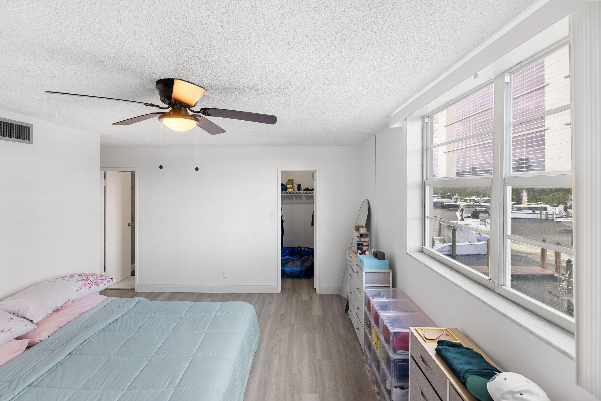 Norwich Apts Condo - Residential Lease