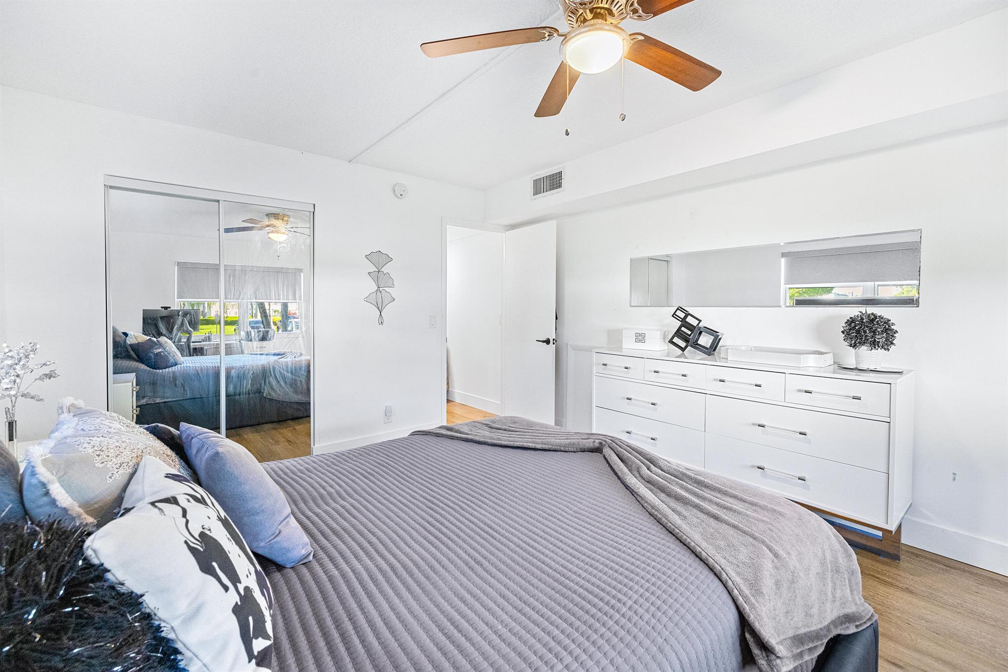 GUILDFORD AT CENTURY VILL - Residential