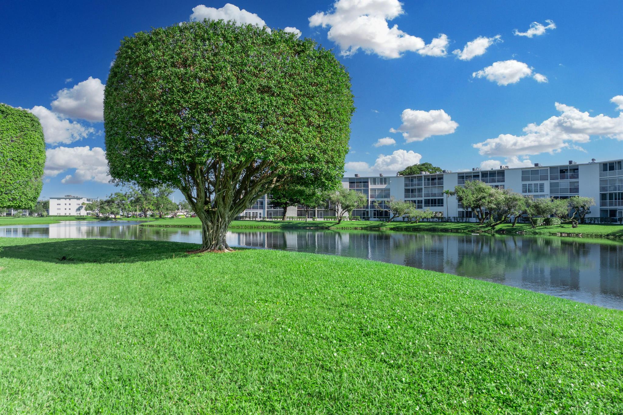 GUILDFORD AT CENTURY VILL - Residential