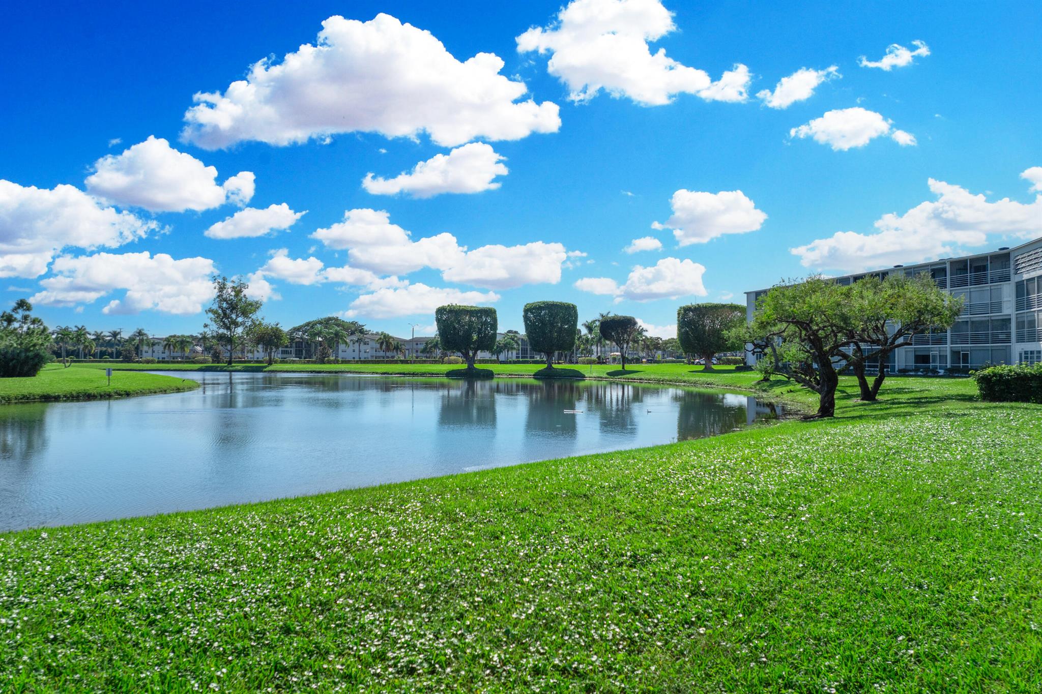 GUILDFORD AT CENTURY VILL - Residential