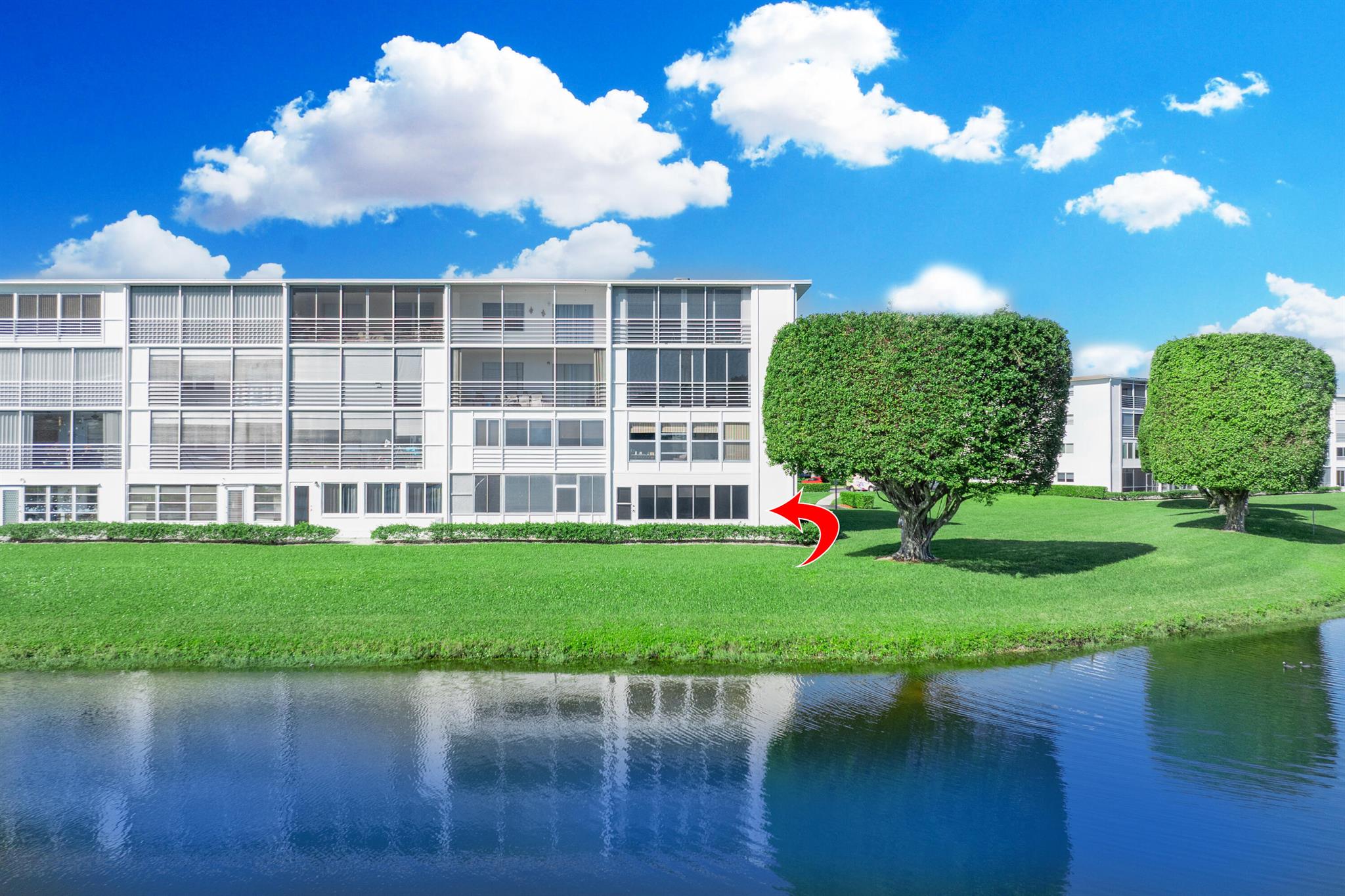 GUILDFORD AT CENTURY VILL - Residential