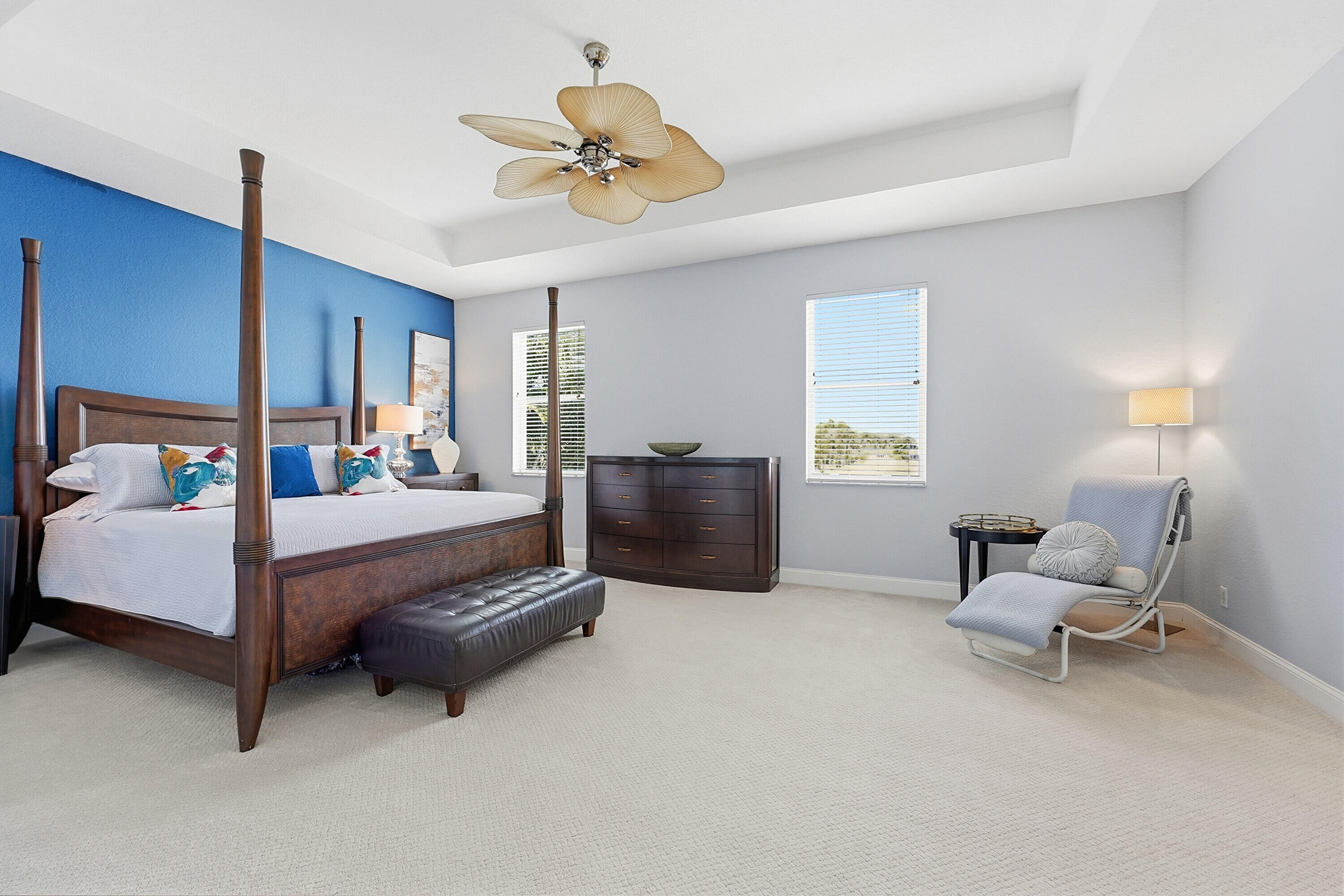 BLACK DIAMOND PH 1 - Residential