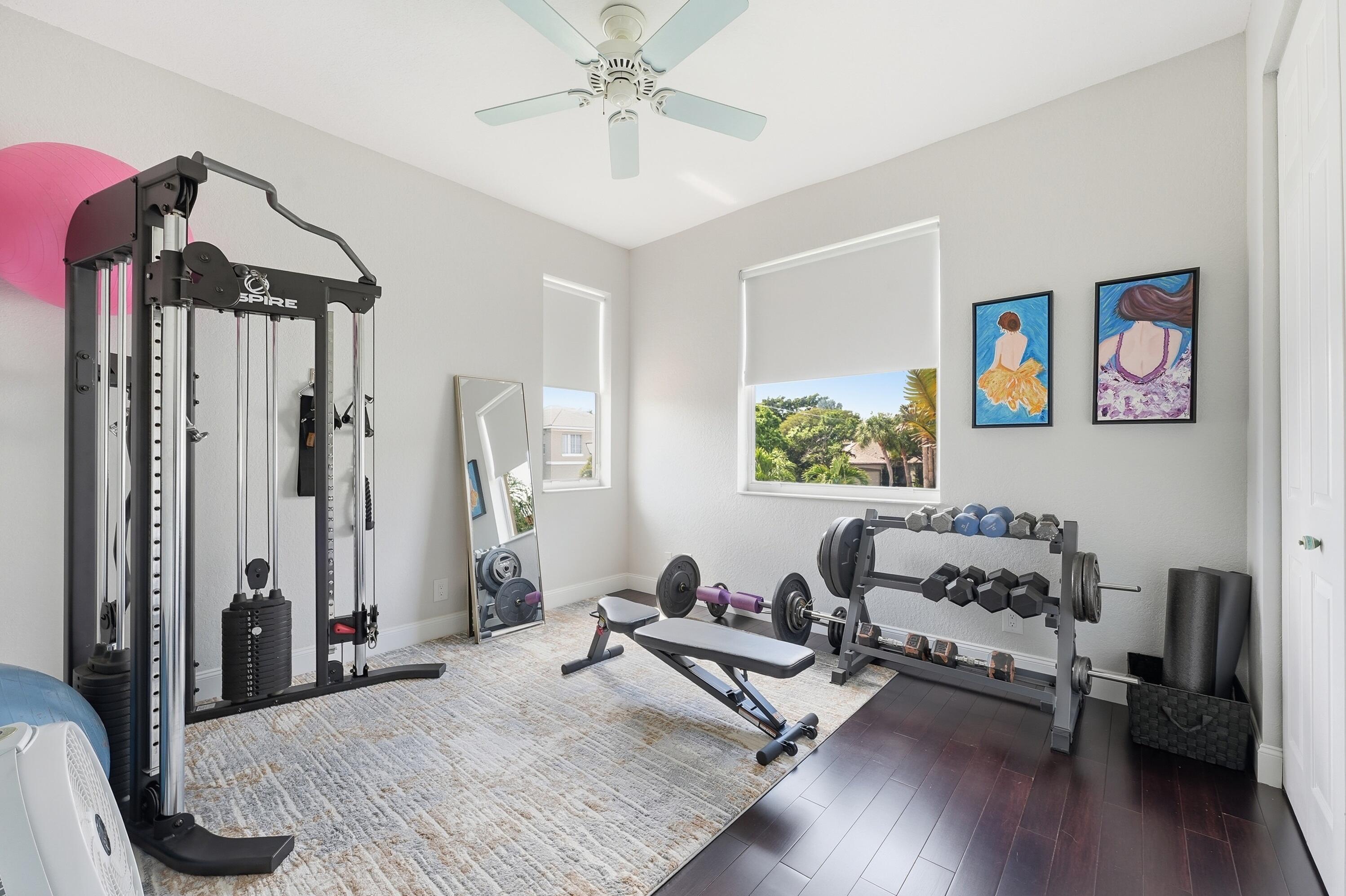 BLACK DIAMOND PH 1 - Residential