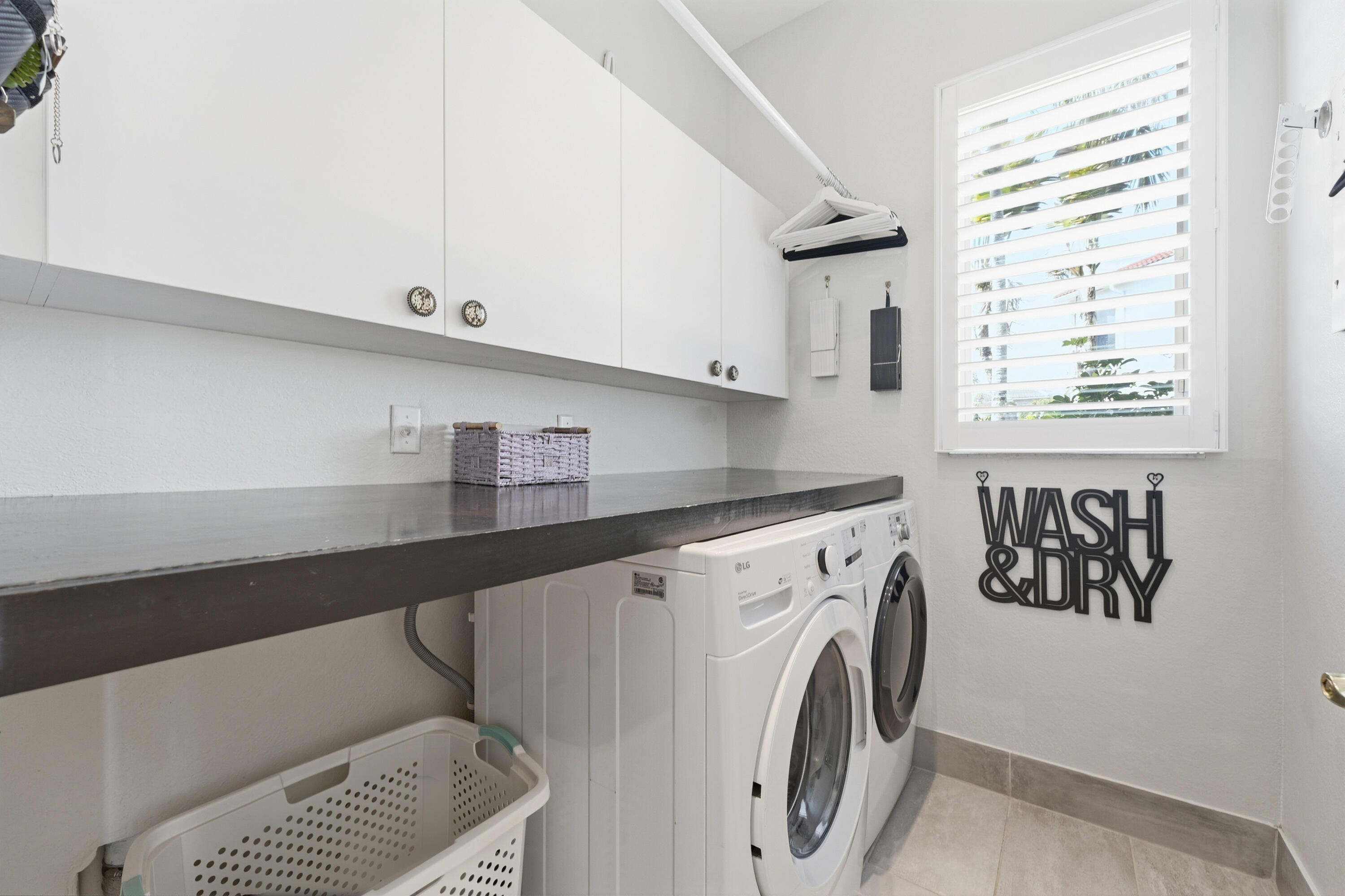 BLACK DIAMOND PH 1 - Residential