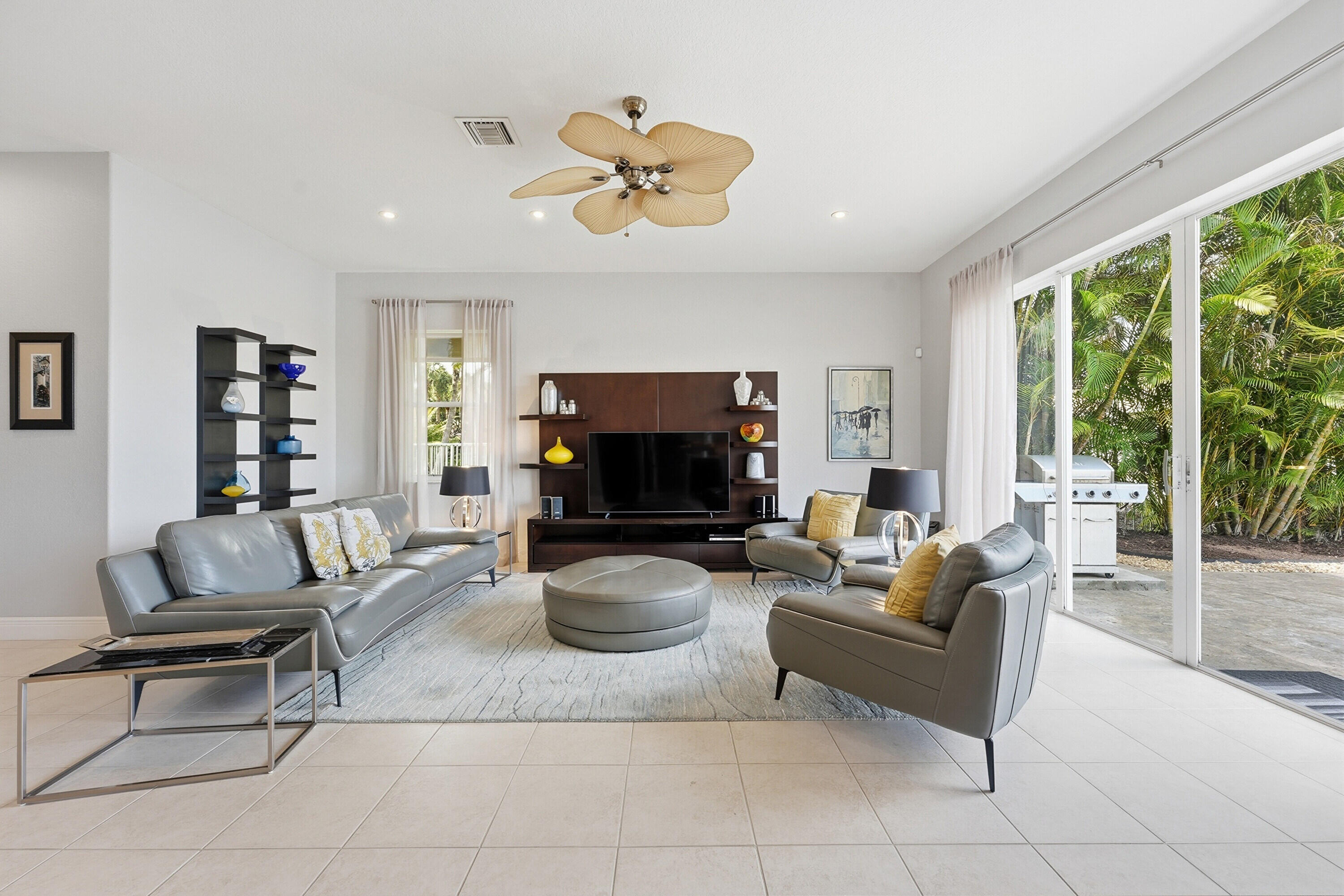 BLACK DIAMOND PH 1 - Residential