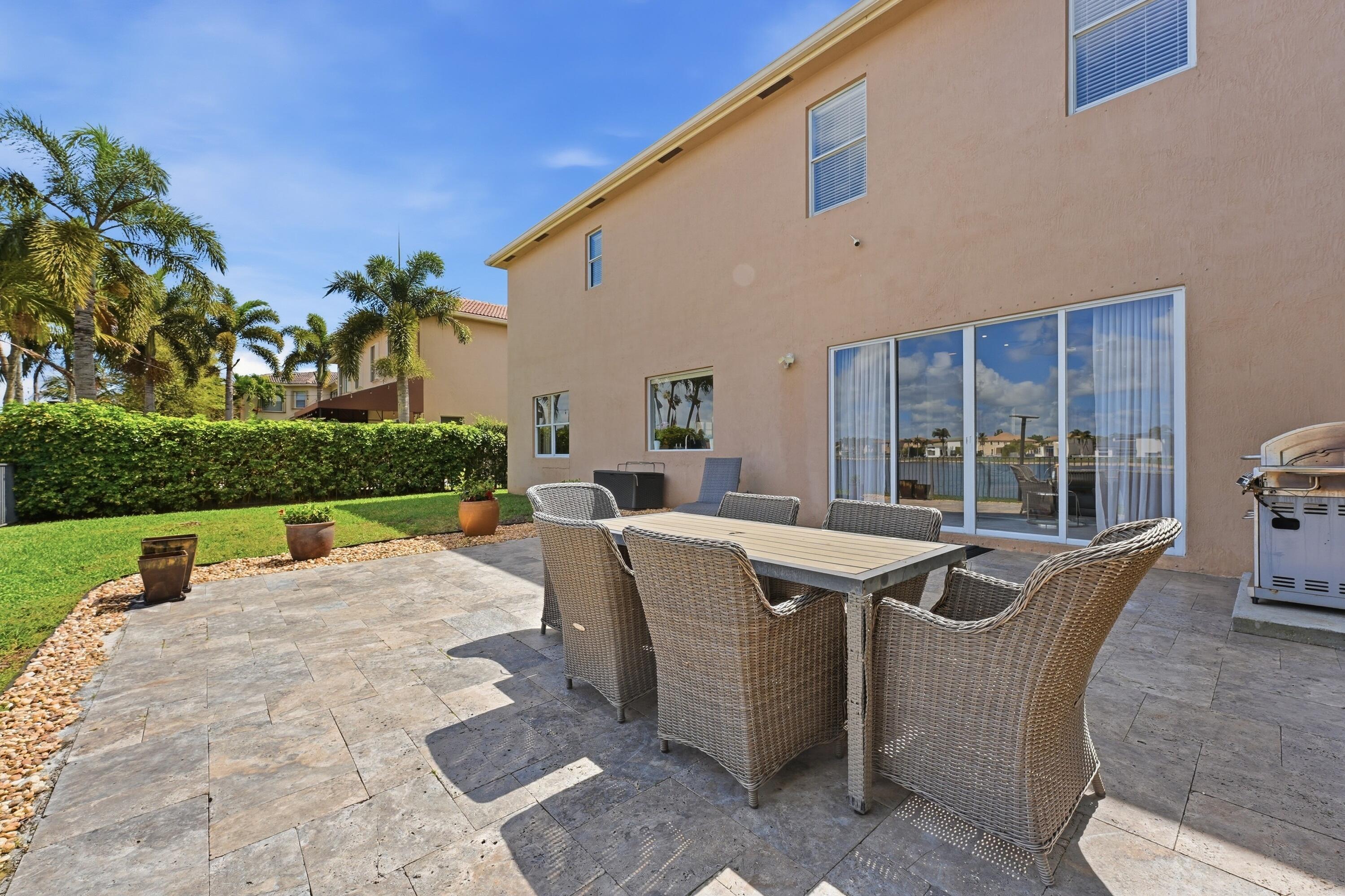 BLACK DIAMOND PH 1 - Residential