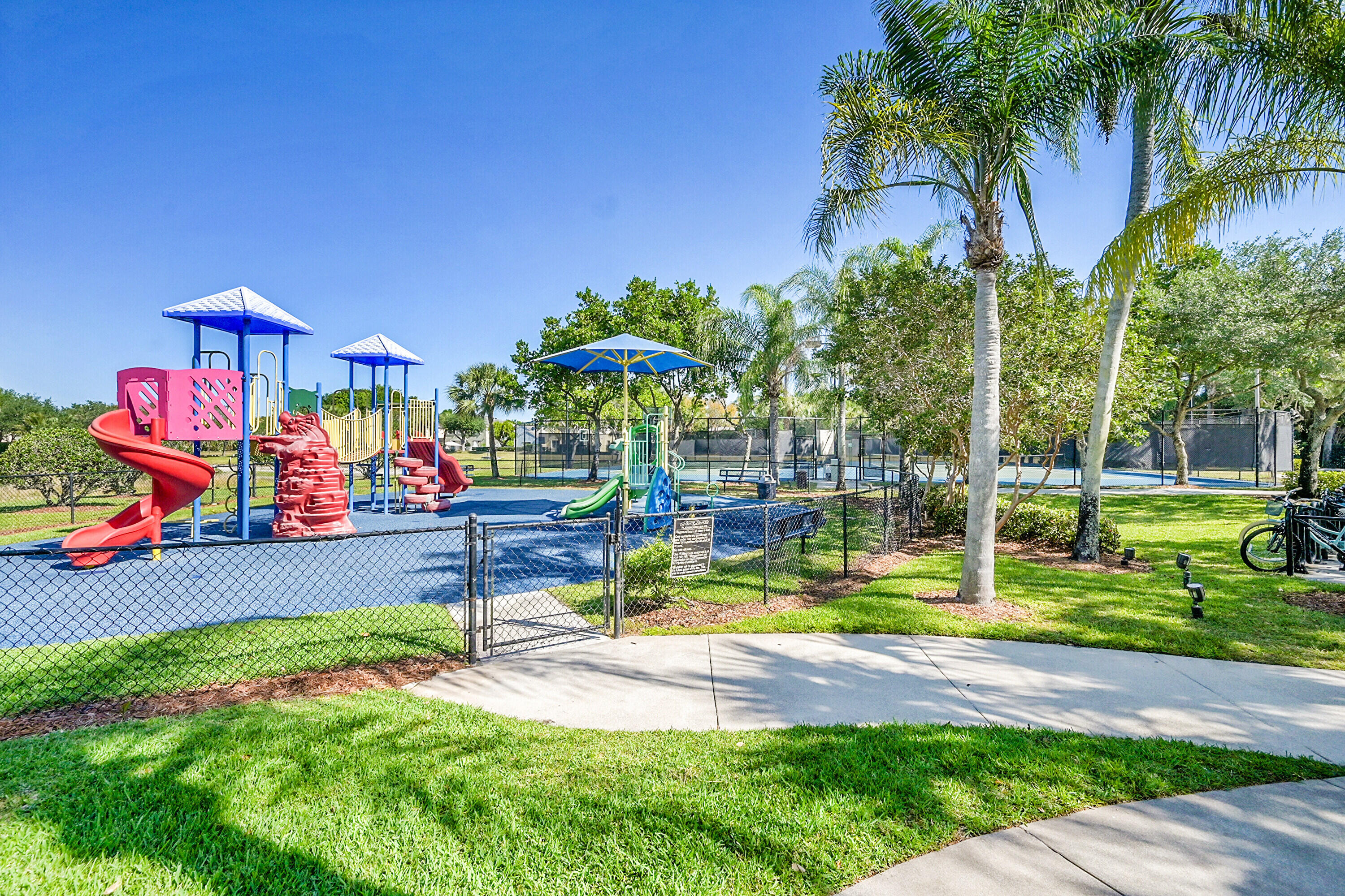 BLACK DIAMOND PH 1 - Residential