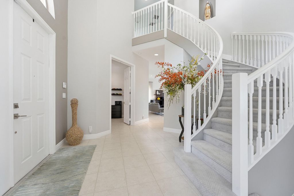 Photo of 1332 Beacon Circle, Wellington, FL 33414 (MLS # B26001735)