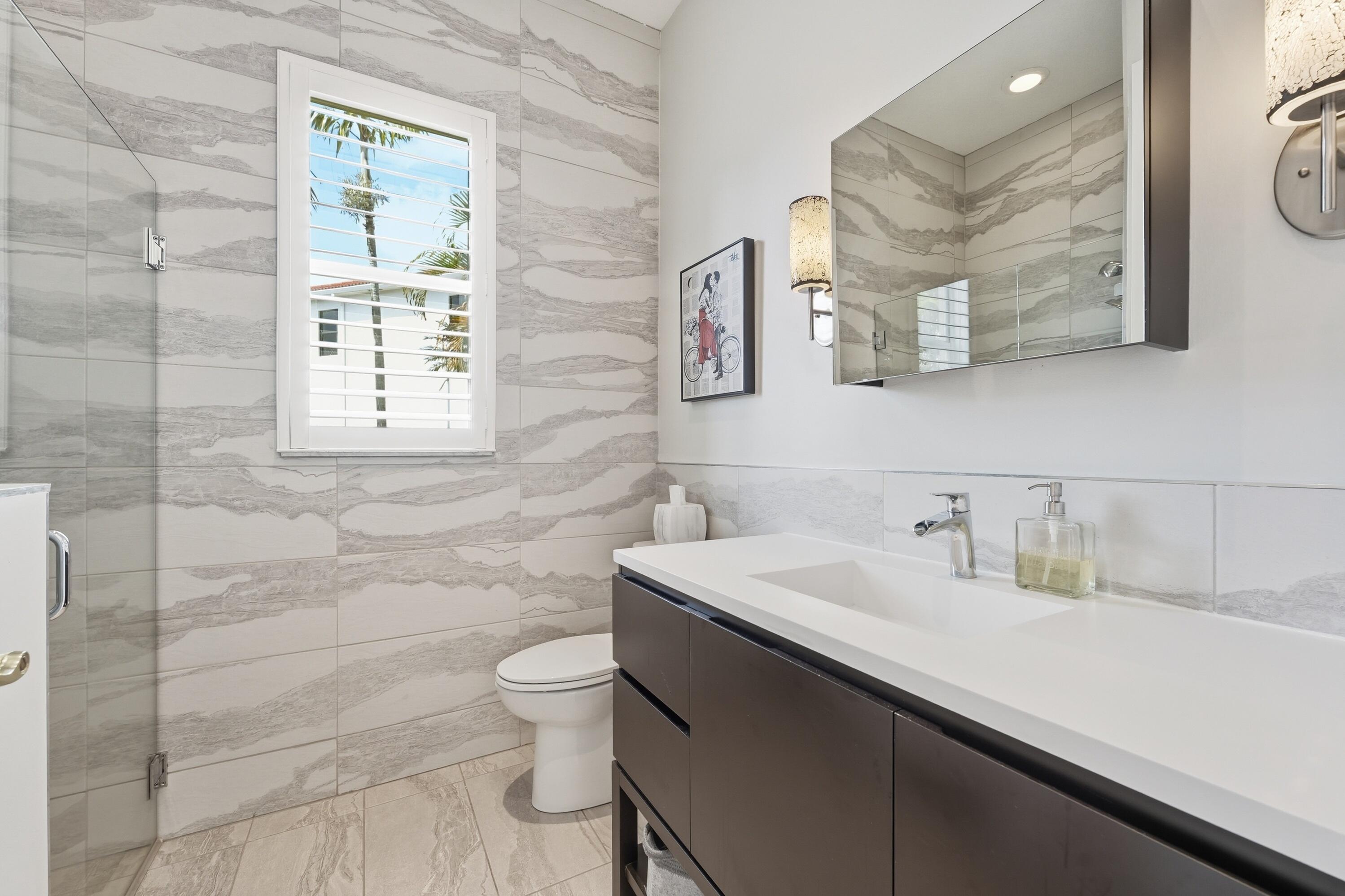 BLACK DIAMOND PH 1 - Residential