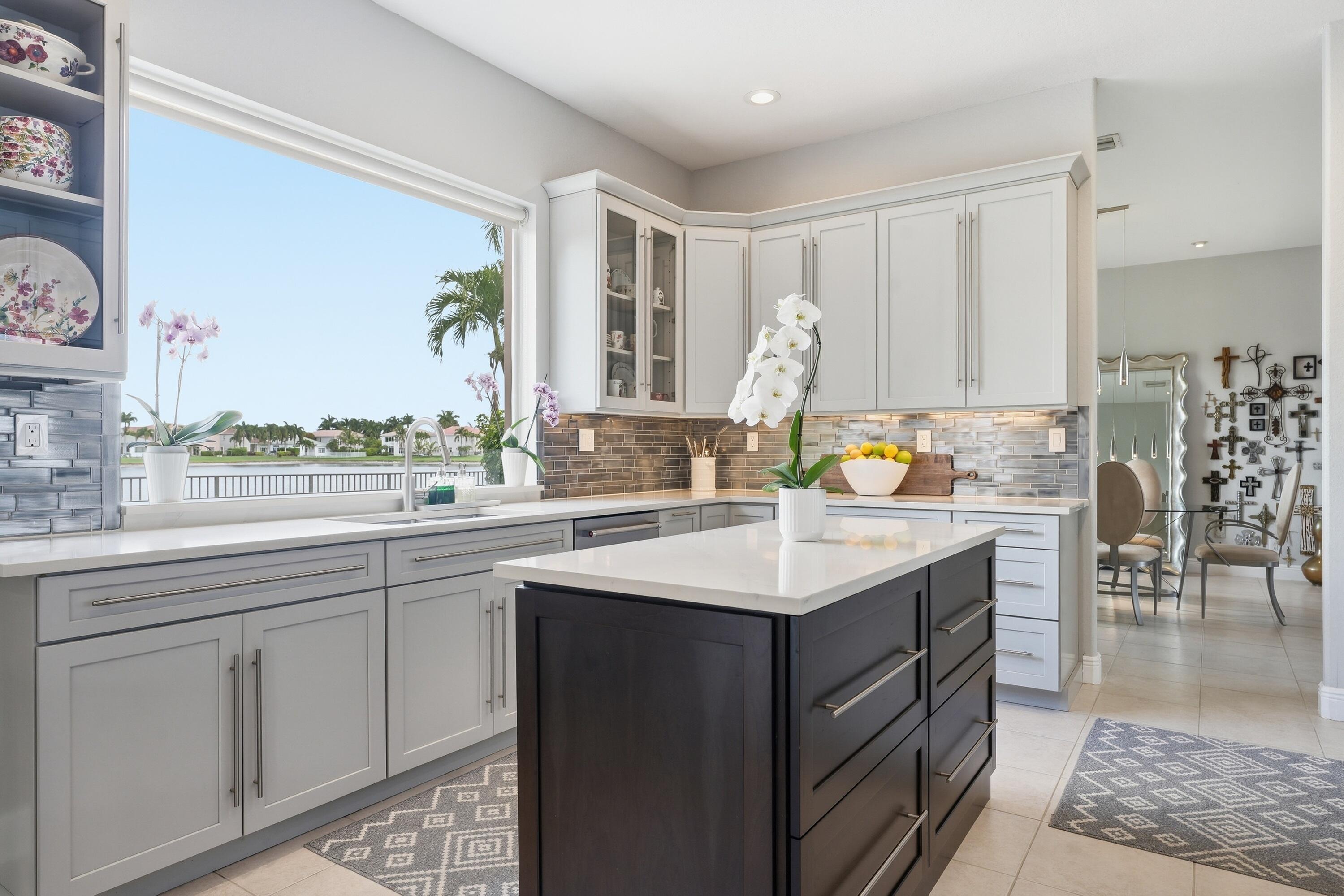 BLACK DIAMOND PH 1 - Residential