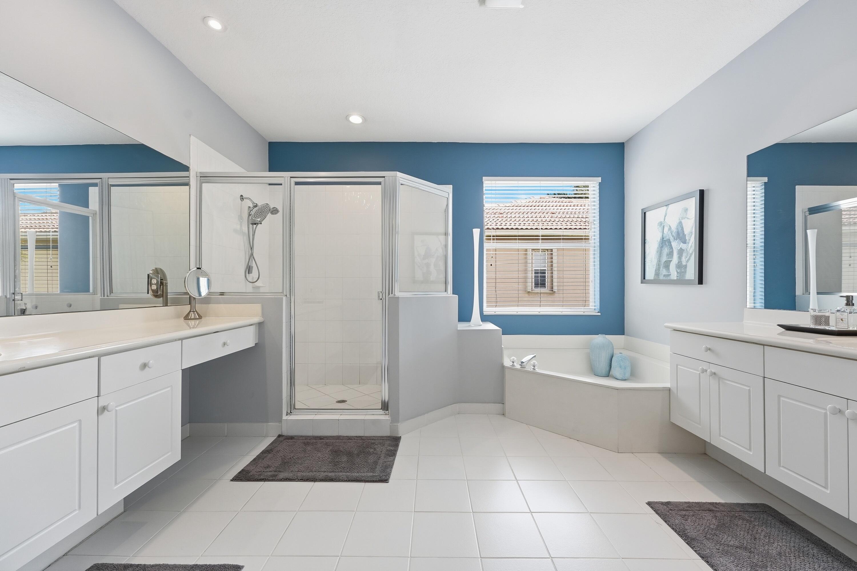 BLACK DIAMOND PH 1 - Residential