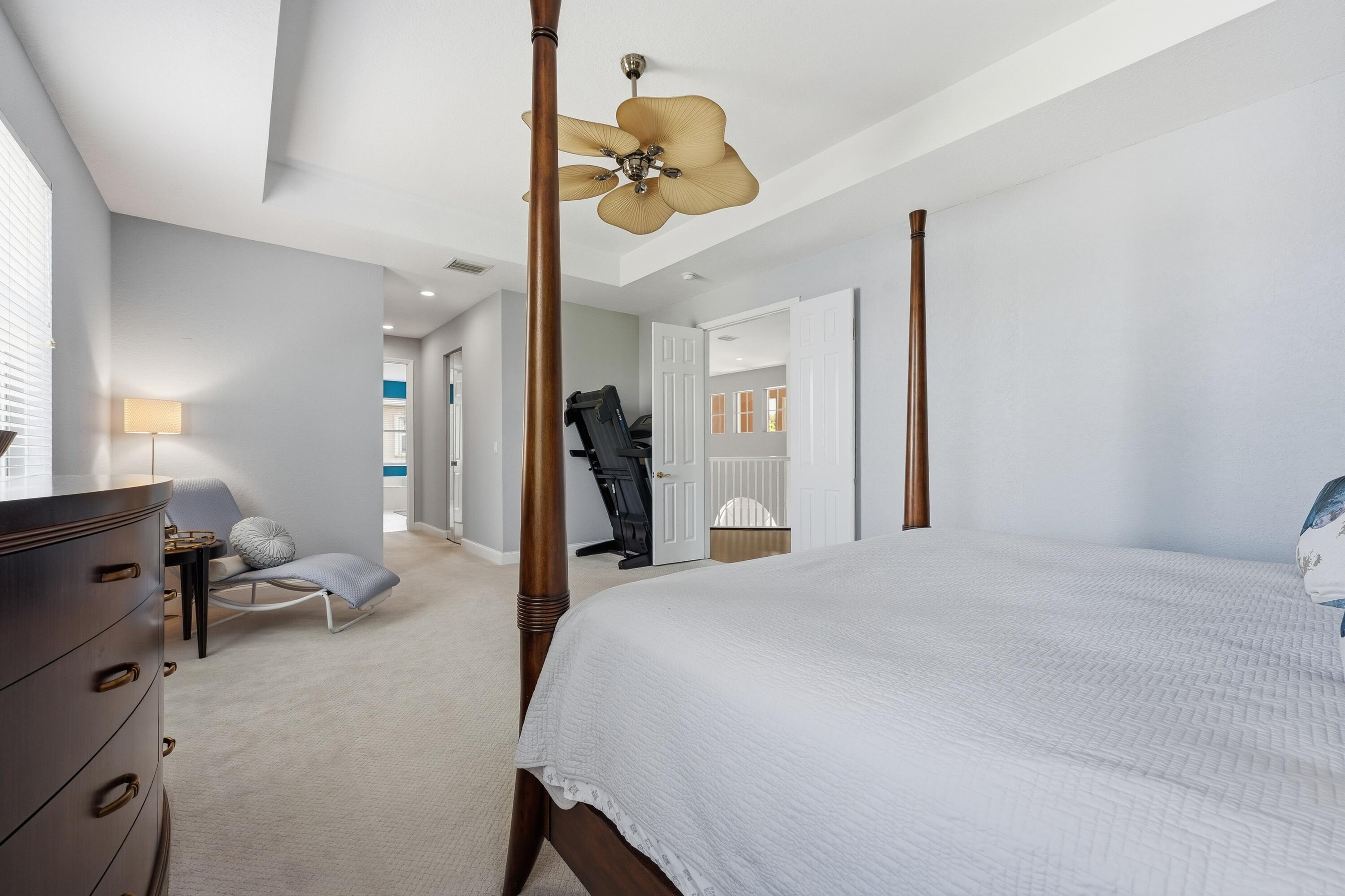 BLACK DIAMOND PH 1 - Residential