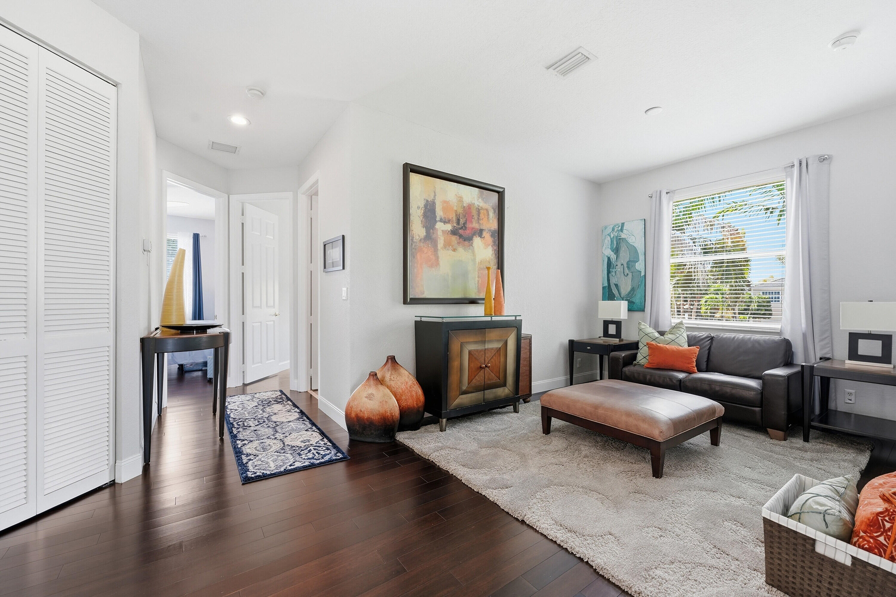 BLACK DIAMOND PH 1 - Residential