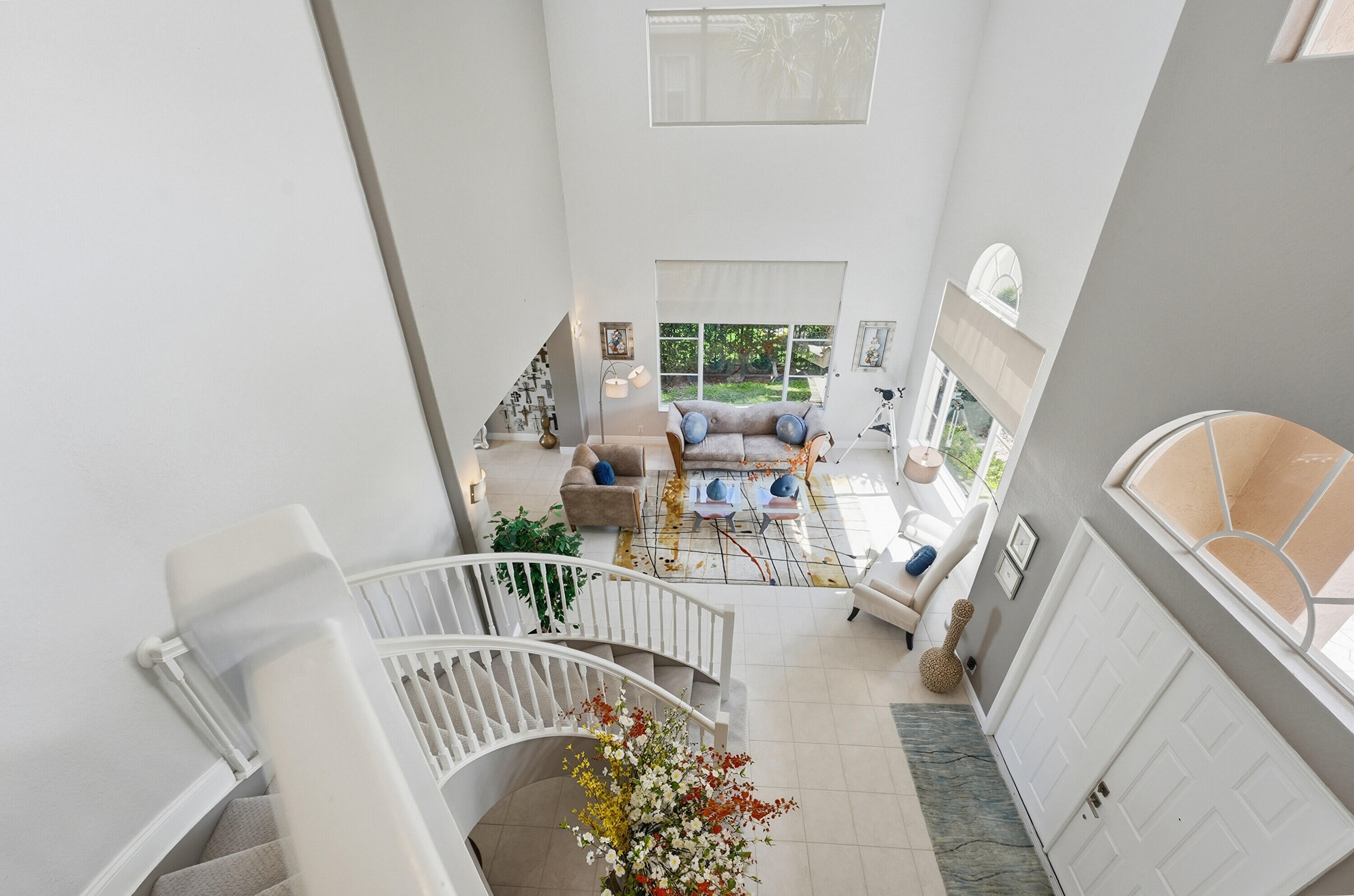 BLACK DIAMOND PH 1 - Residential