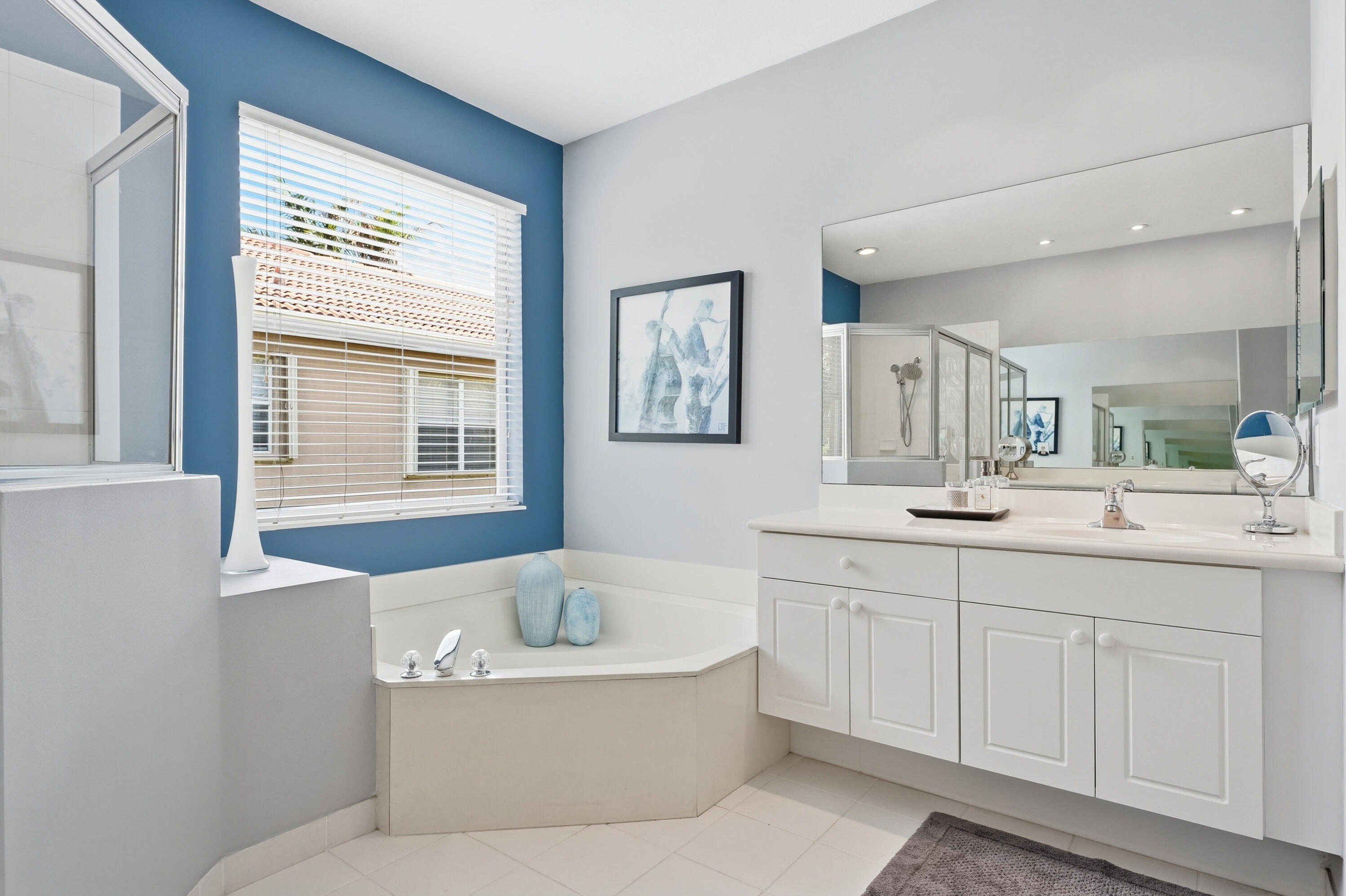 BLACK DIAMOND PH 1 - Residential