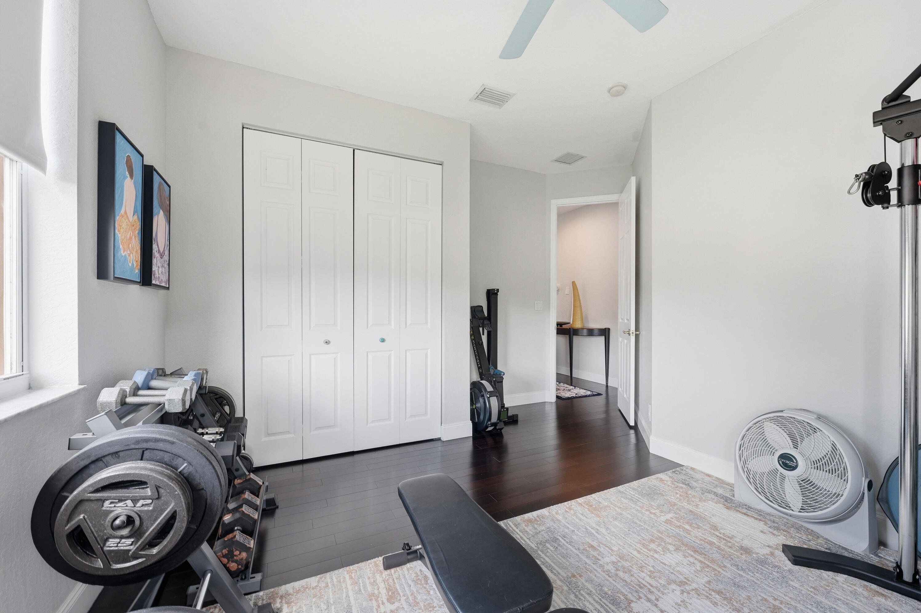 BLACK DIAMOND PH 1 - Residential