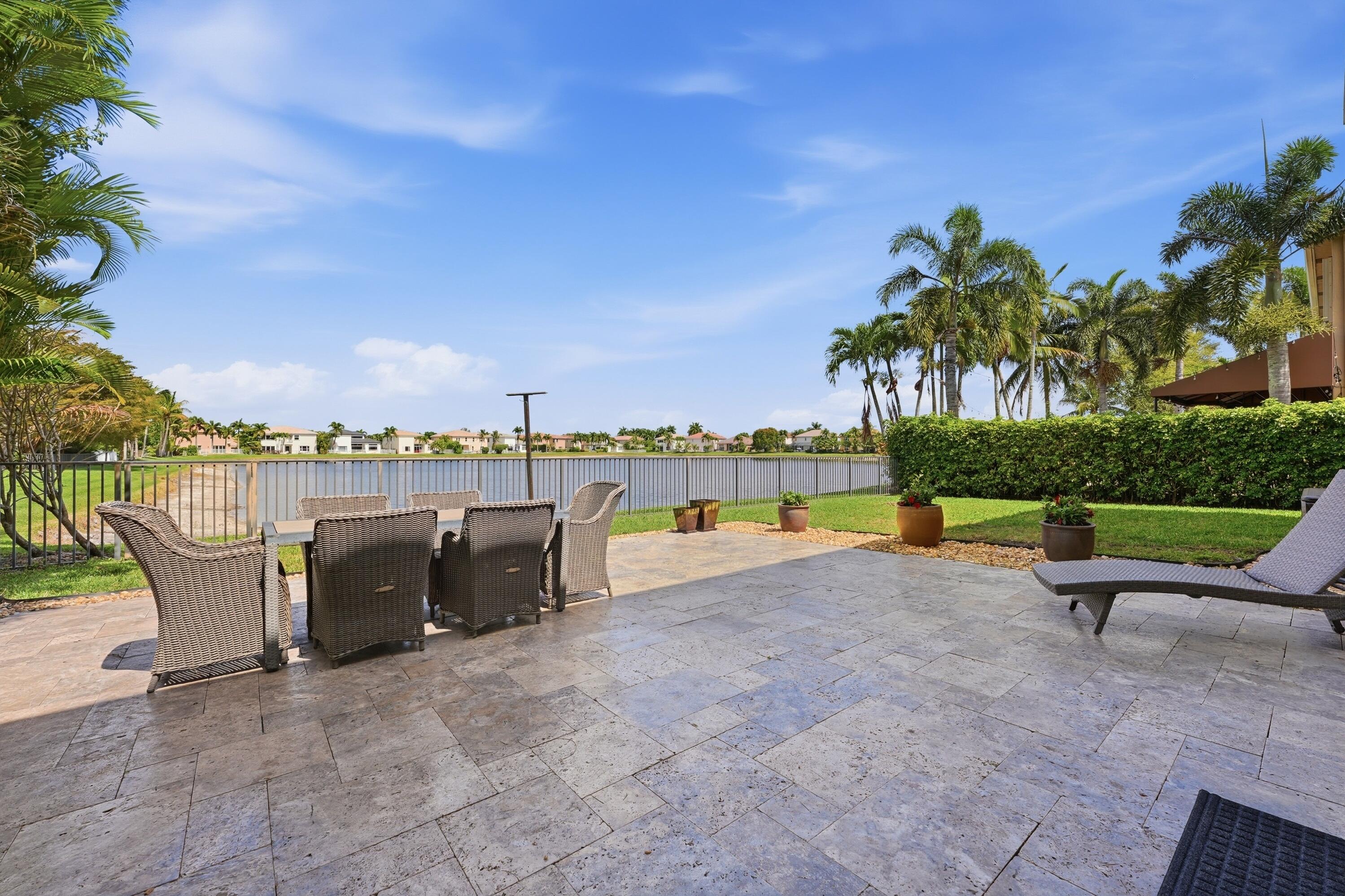 BLACK DIAMOND PH 1 - Residential