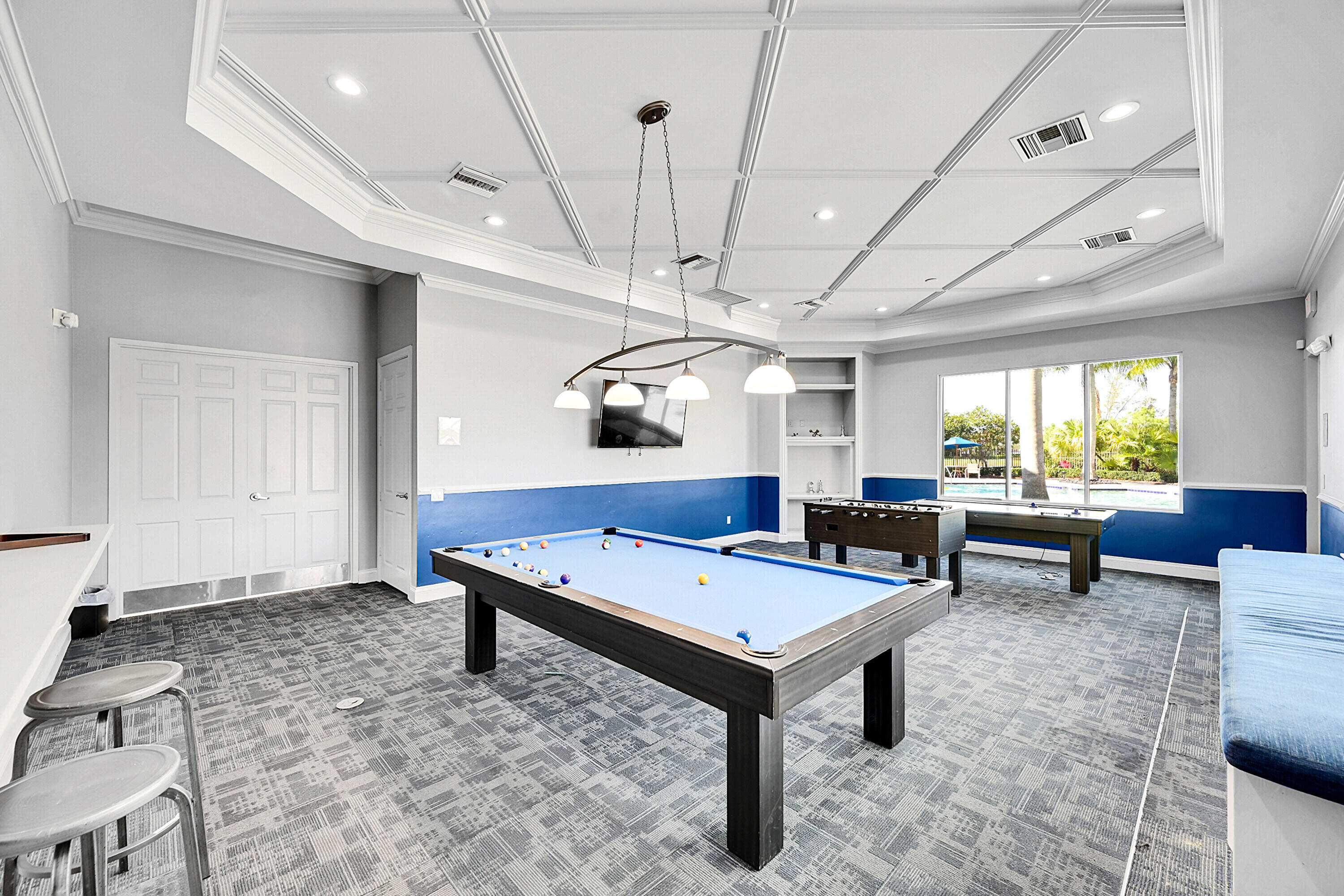 BLACK DIAMOND PH 1 - Residential