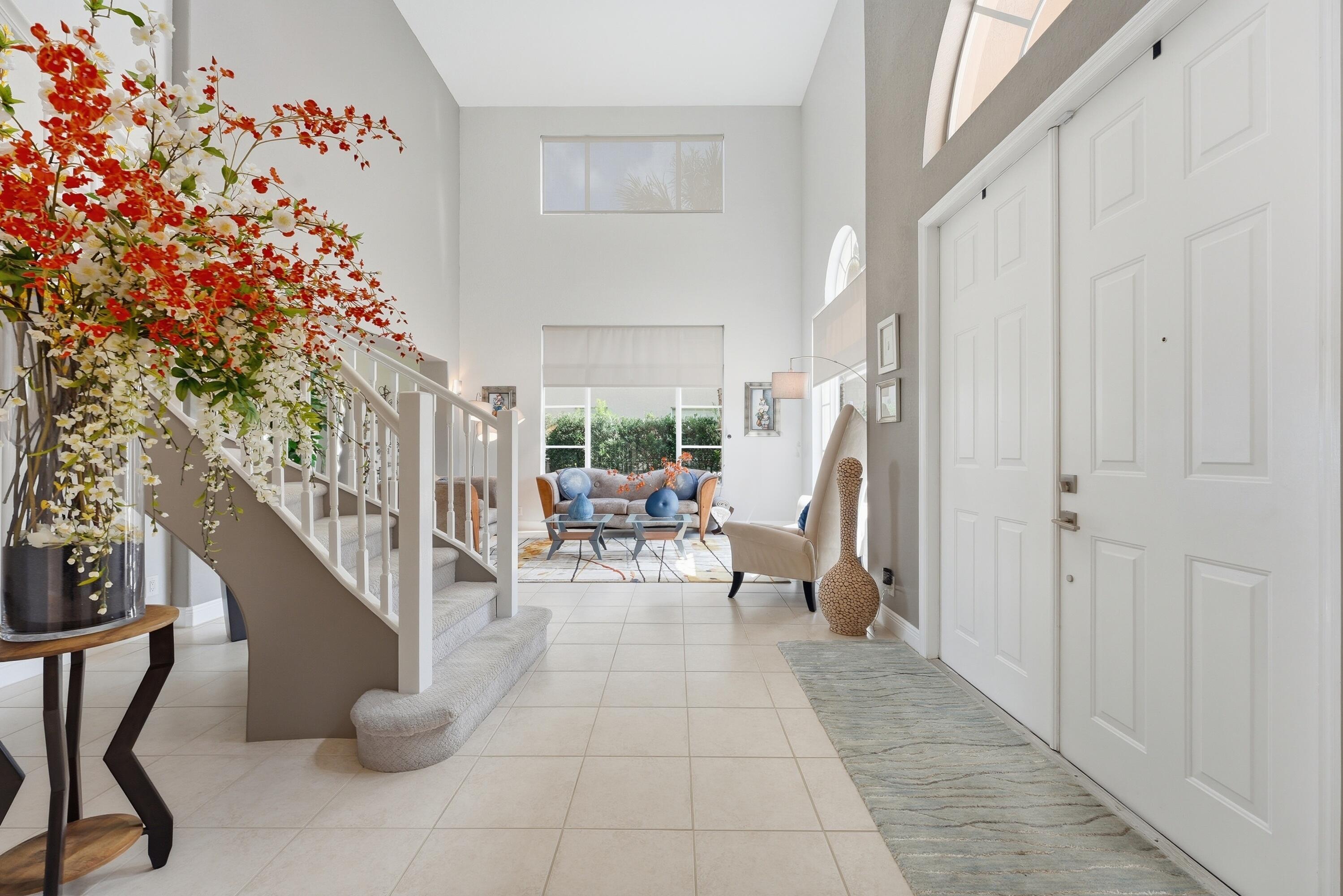 View photos, virtual tours, details... 1332 Beacon Circle