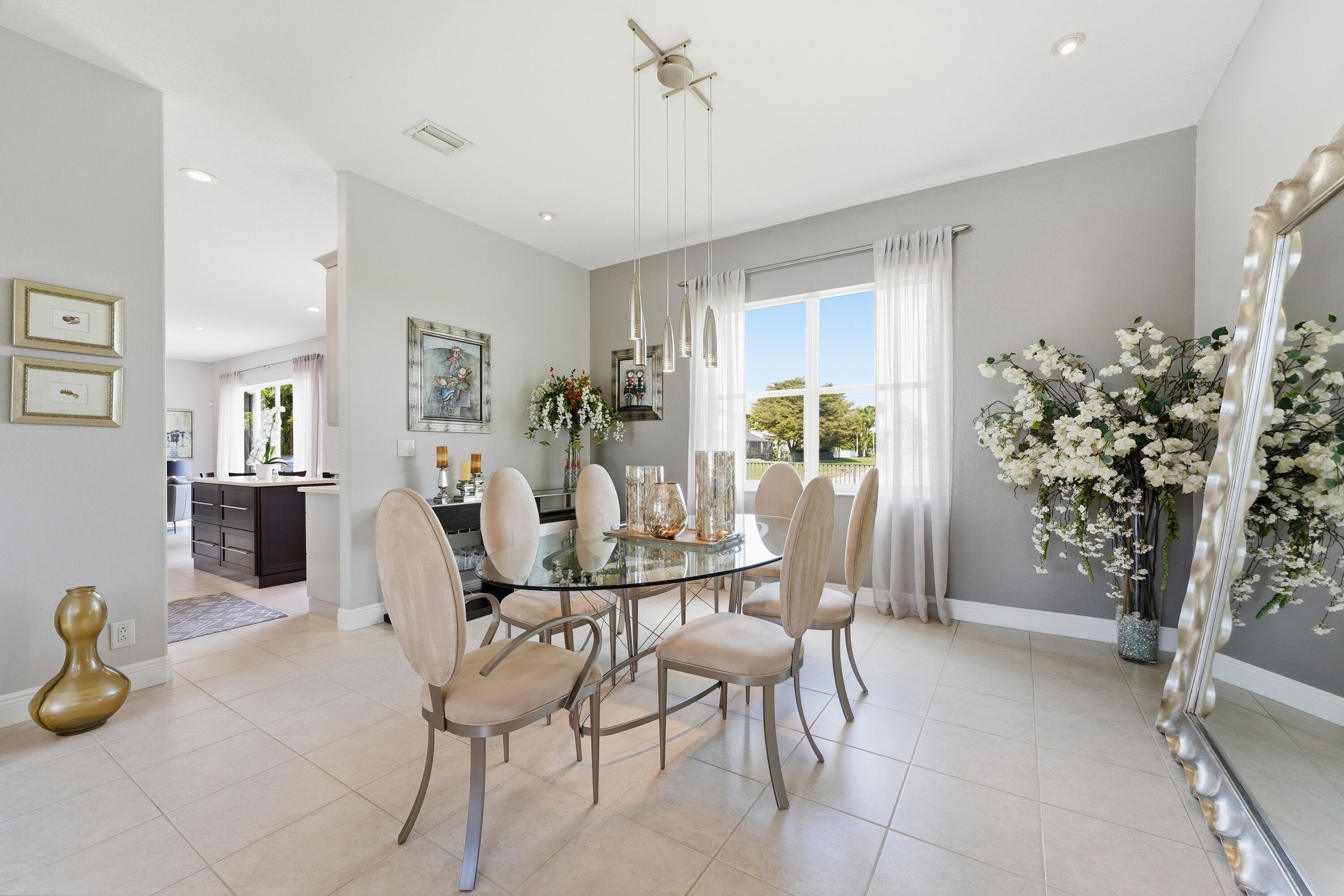 BLACK DIAMOND PH 1 - Residential