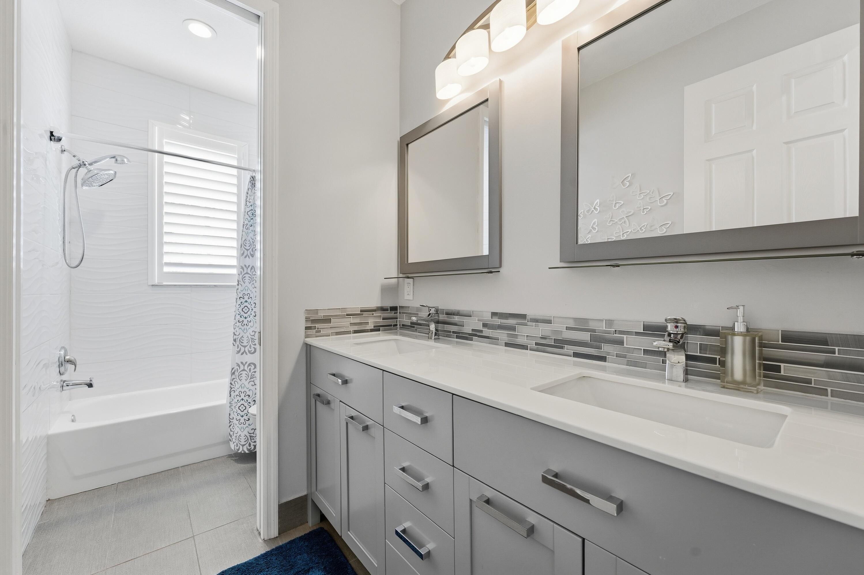 BLACK DIAMOND PH 1 - Residential