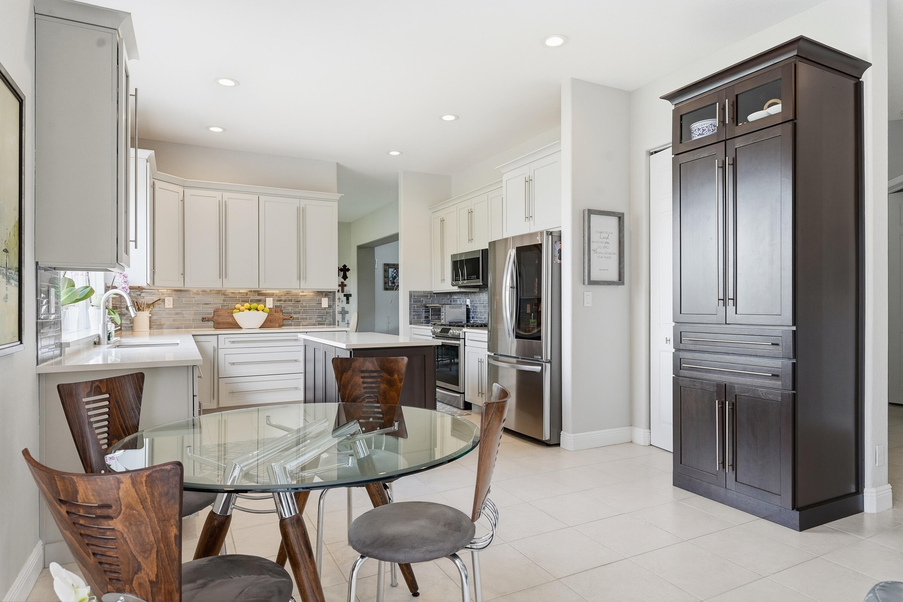 BLACK DIAMOND PH 1 - Residential