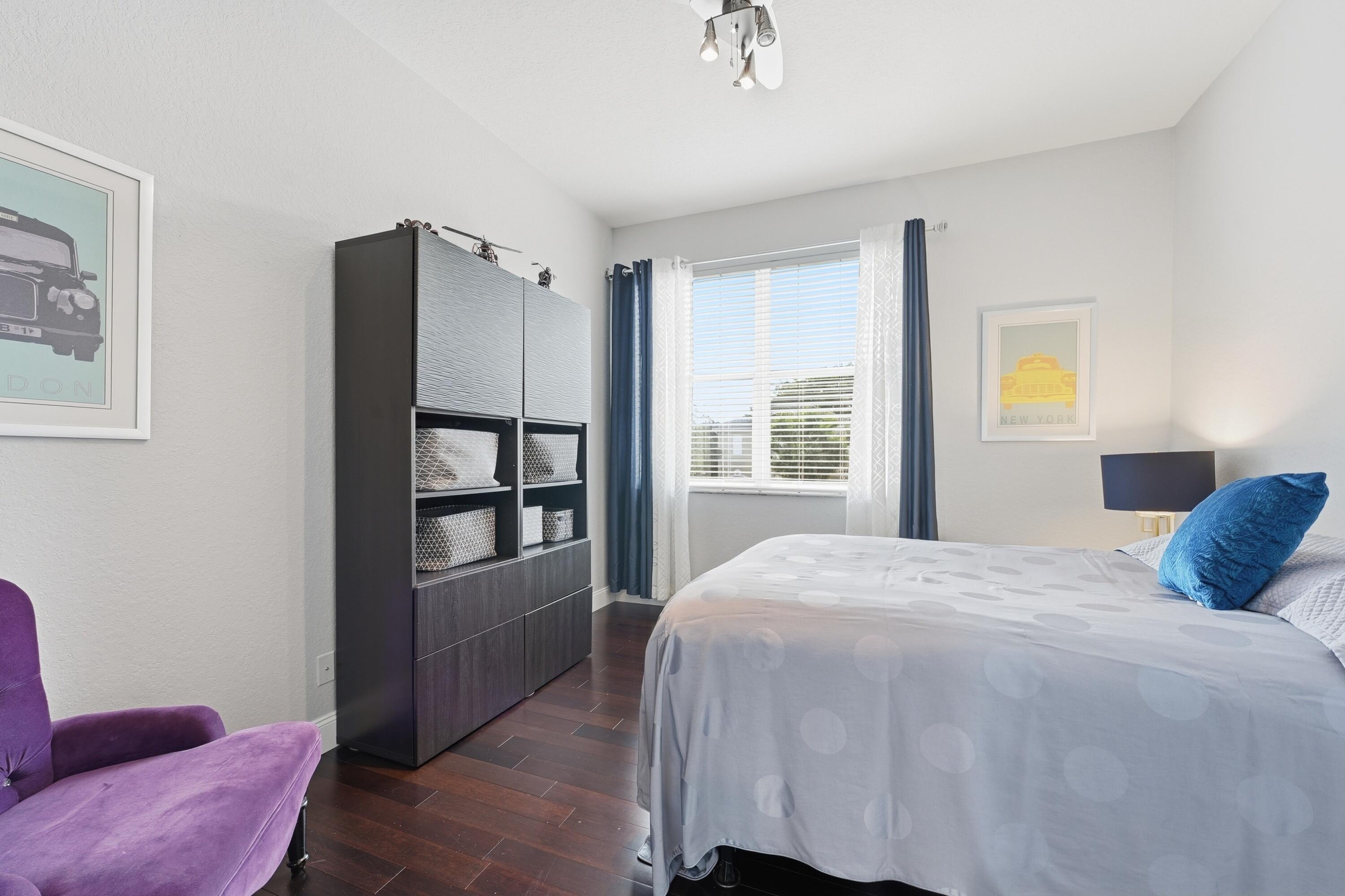 BLACK DIAMOND PH 1 - Residential