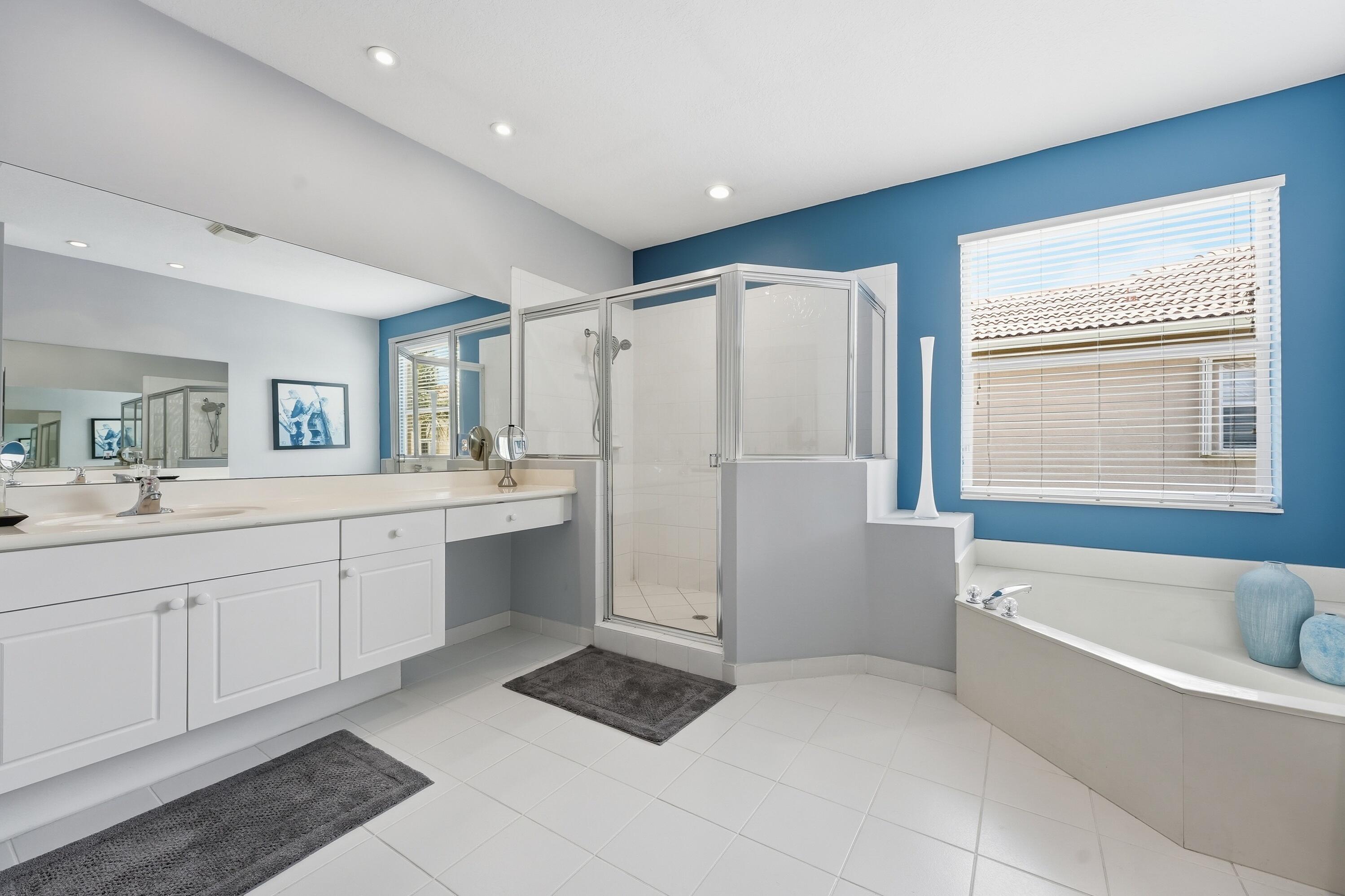 BLACK DIAMOND PH 1 - Residential