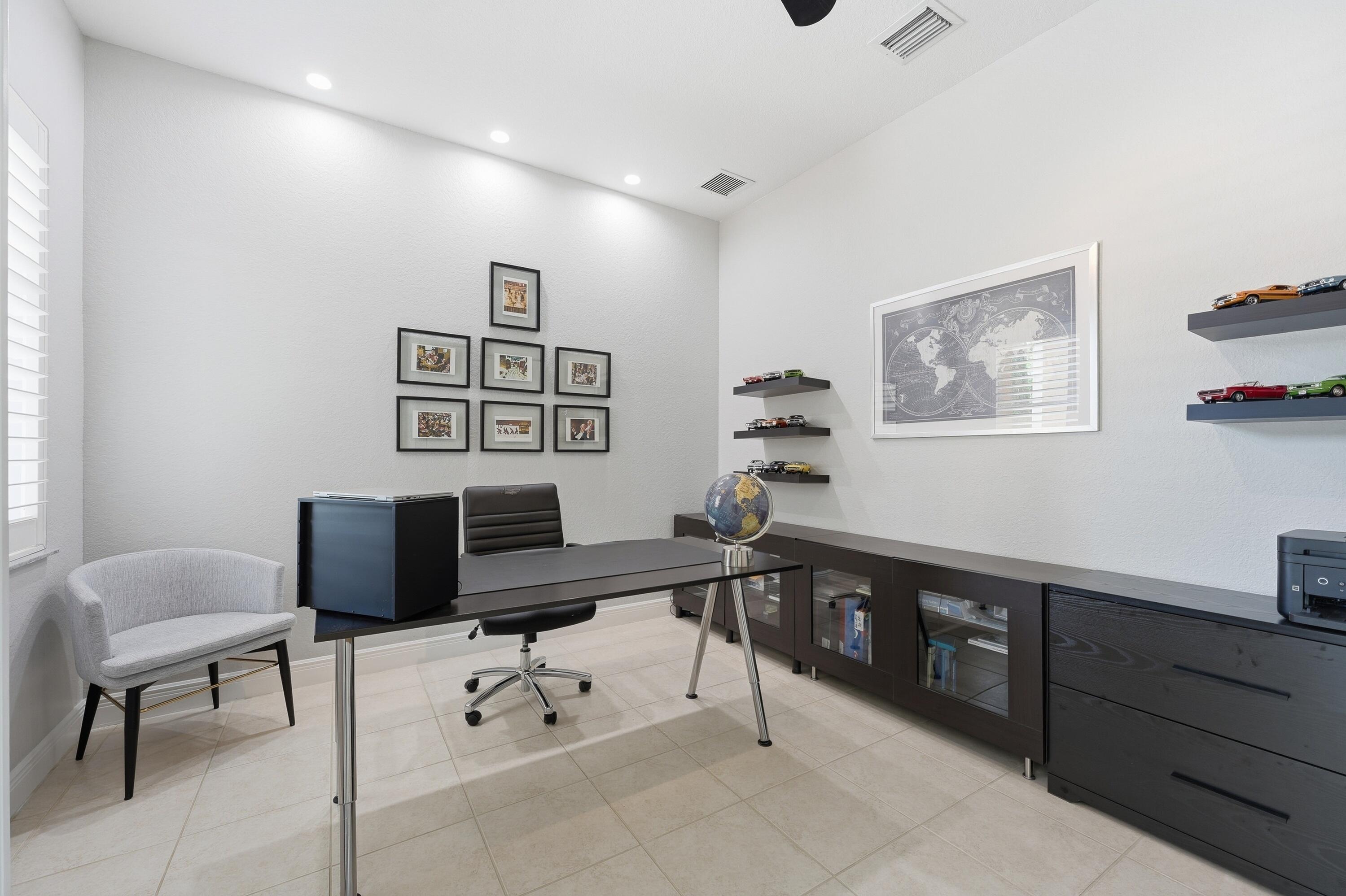 BLACK DIAMOND PH 1 - Residential