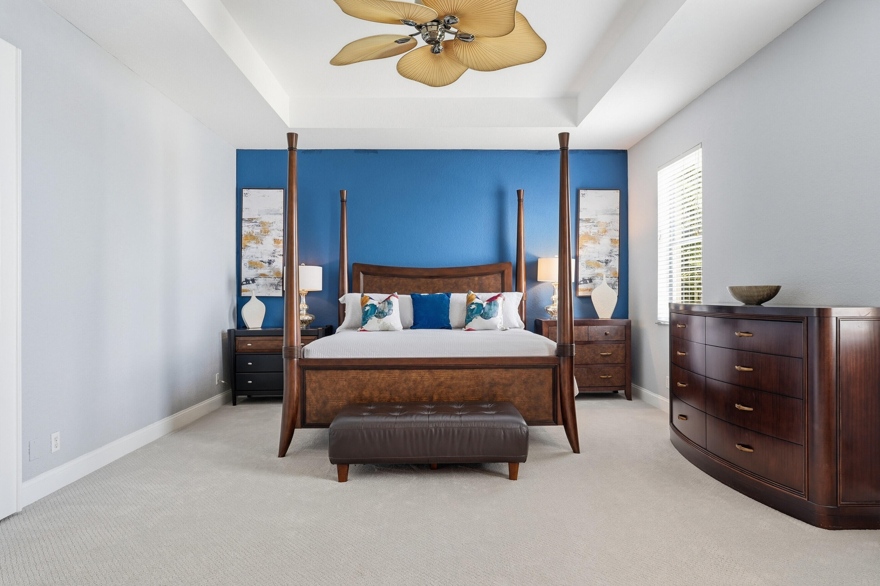 BLACK DIAMOND PH 1 - Residential