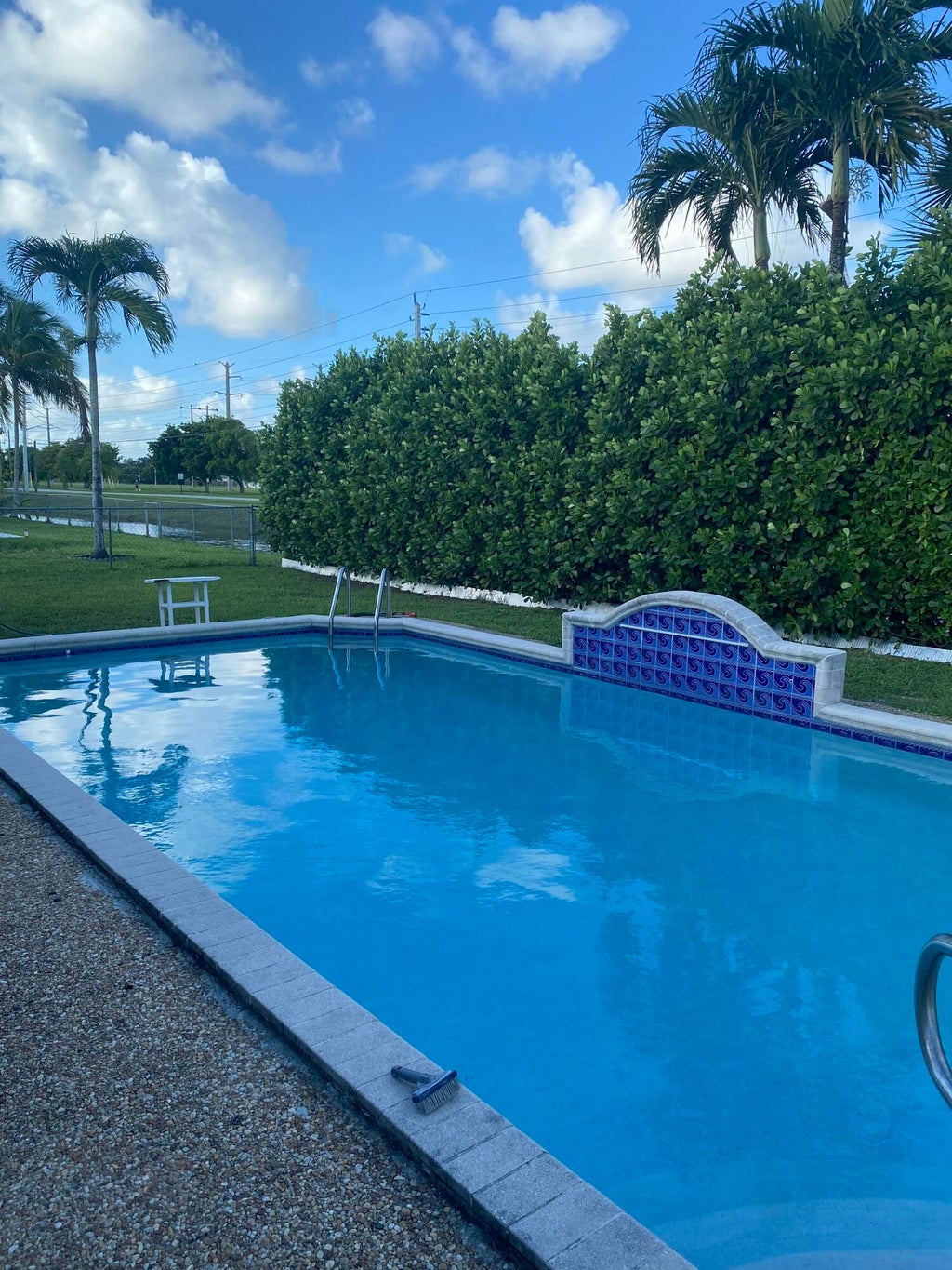 Photo of 22319 GENERAL Street, Boca Raton, FL 33428 (MLS # B26090813)