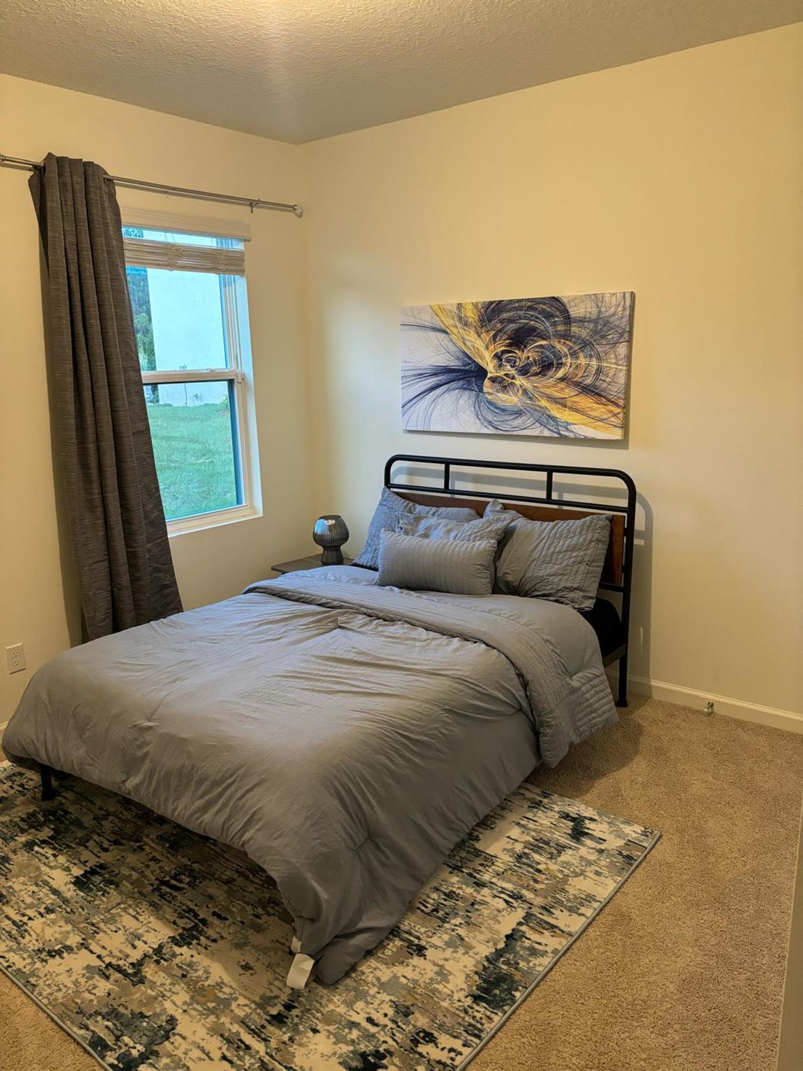 MORNINGSIDE PALM BREEZES CLUB 2B - Residential Lease