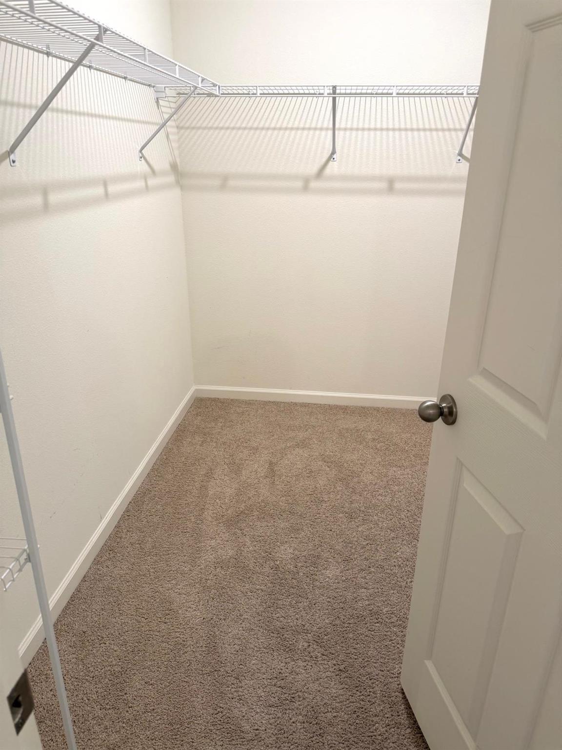 MORNINGSIDE PALM BREEZES CLUB 2B - Residential Lease