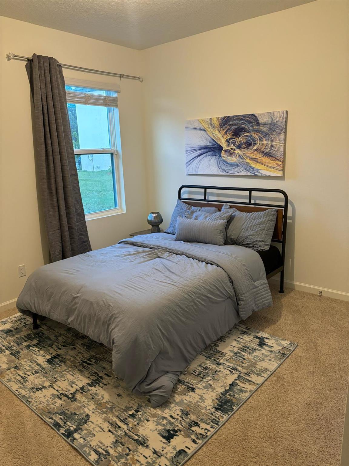 MORNINGSIDE PALM BREEZES CLUB 2B - Residential Lease