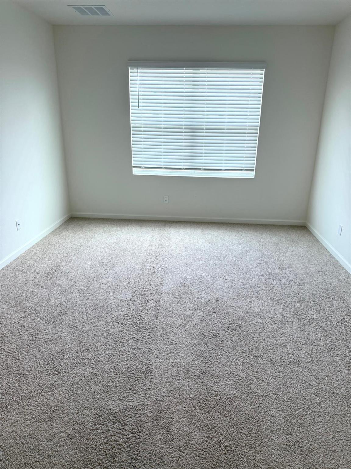 MORNINGSIDE PALM BREEZES CLUB 2B - Residential Lease