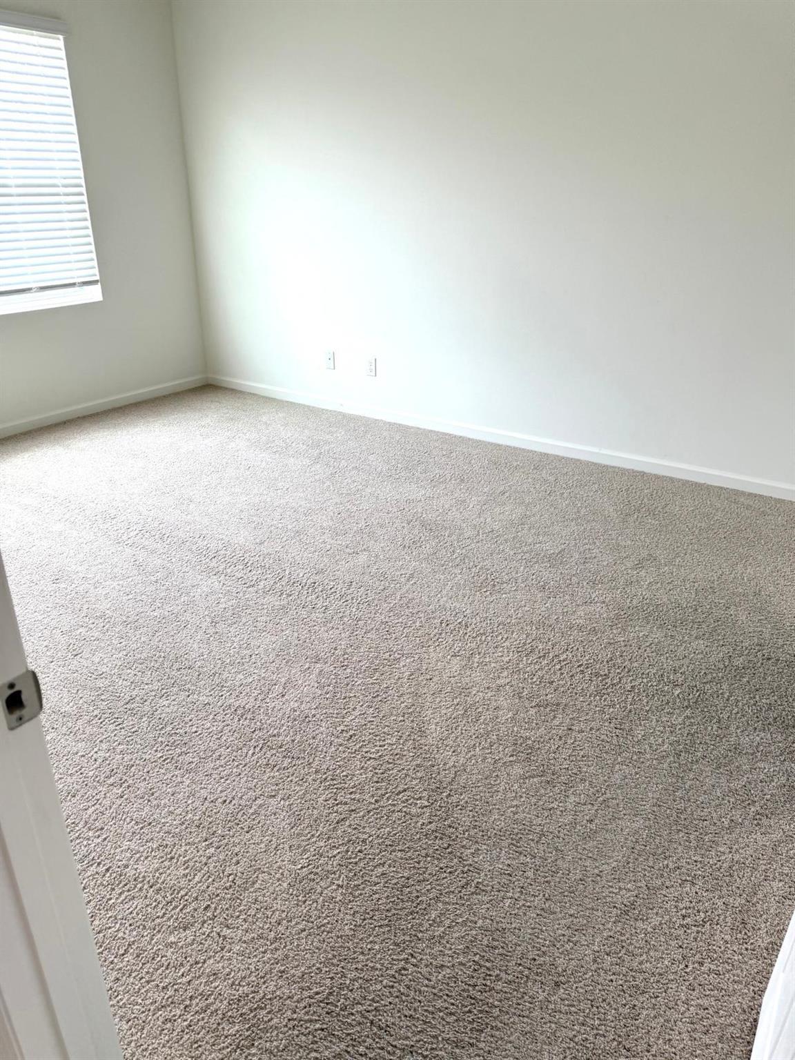 MORNINGSIDE PALM BREEZES CLUB 2B - Residential Lease