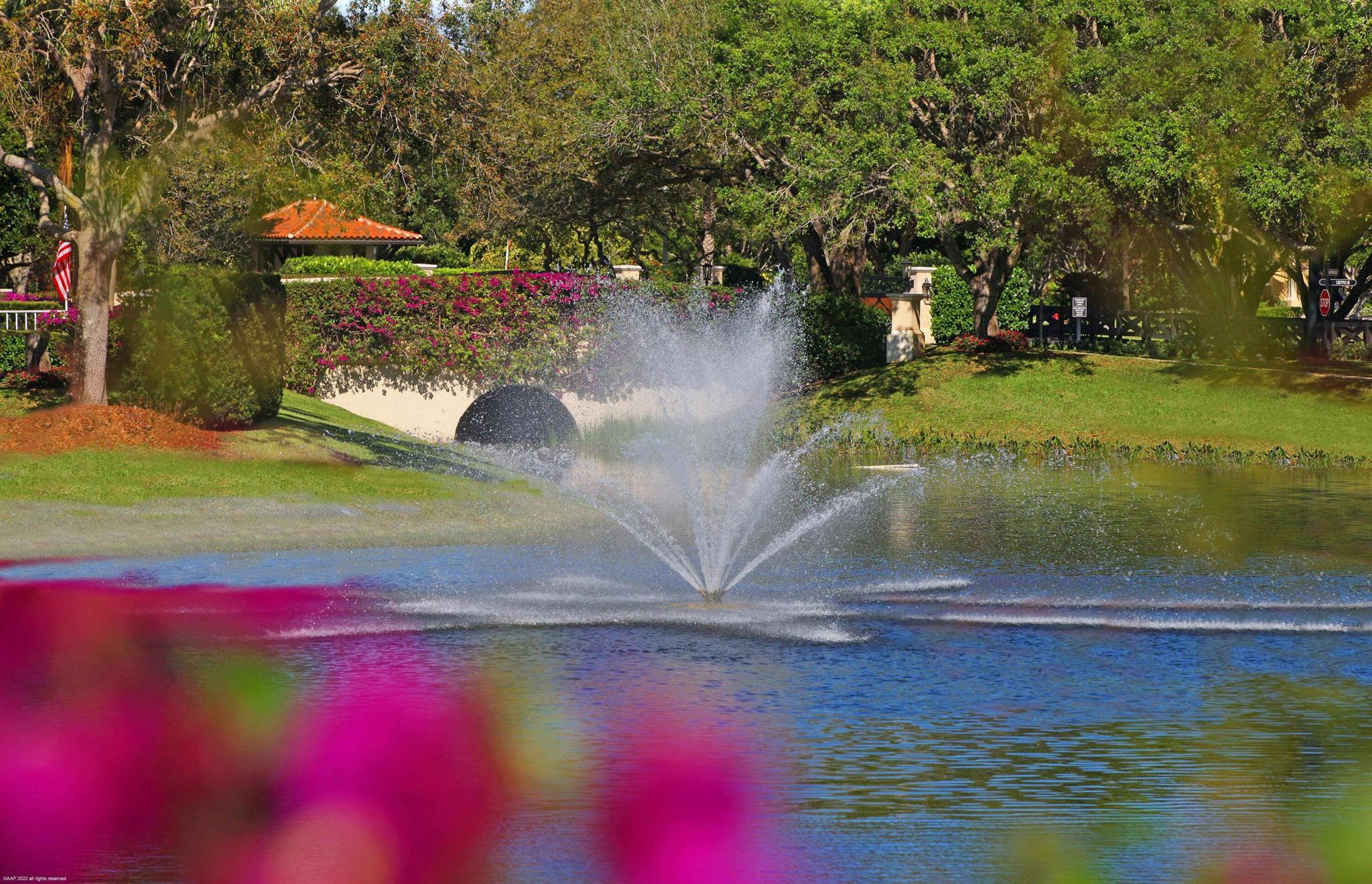 EQUESTRIAN CLUB ESTATES 3 - Residential