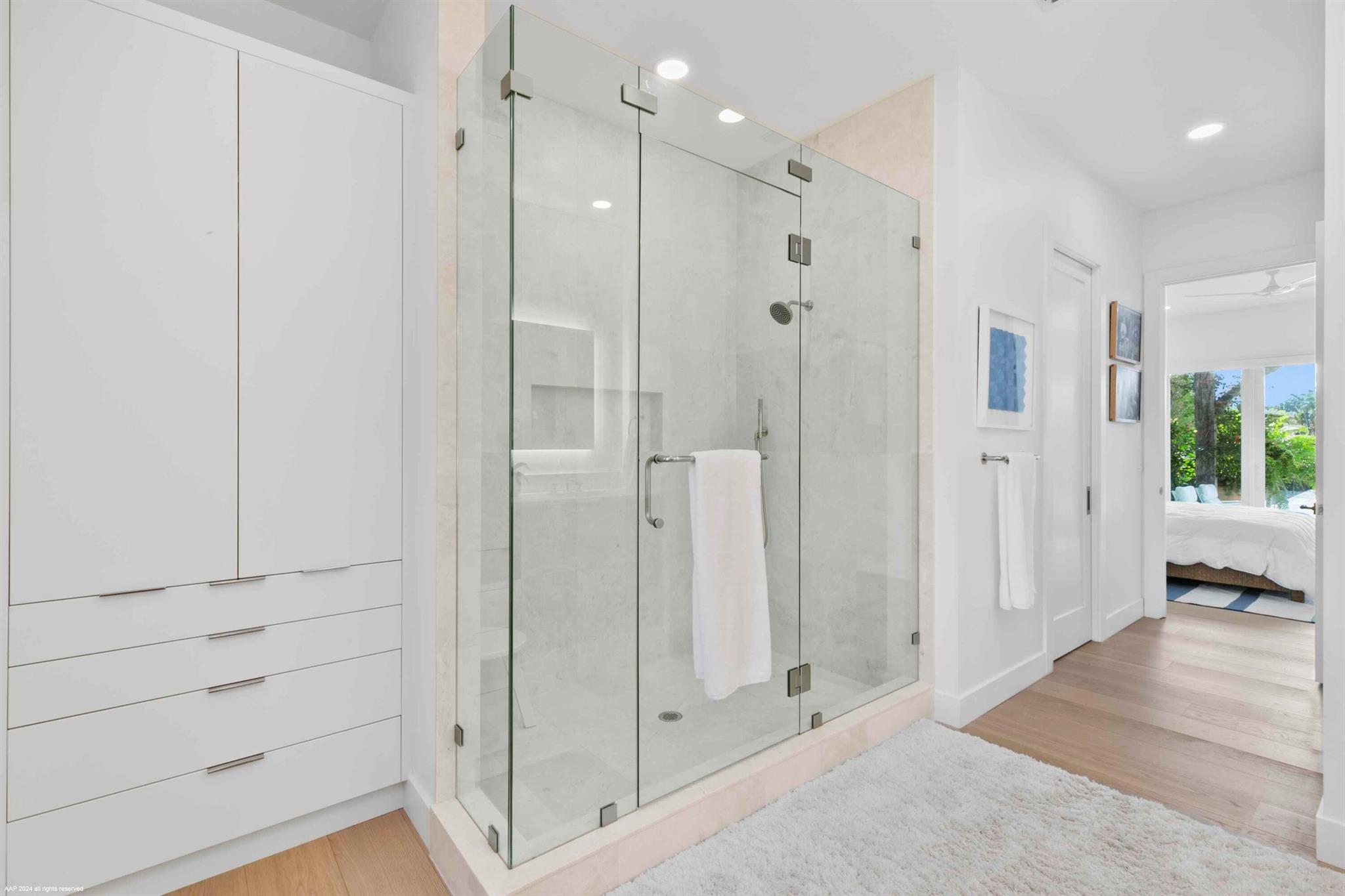 EQUESTRIAN CLUB ESTATES 3 - Residential