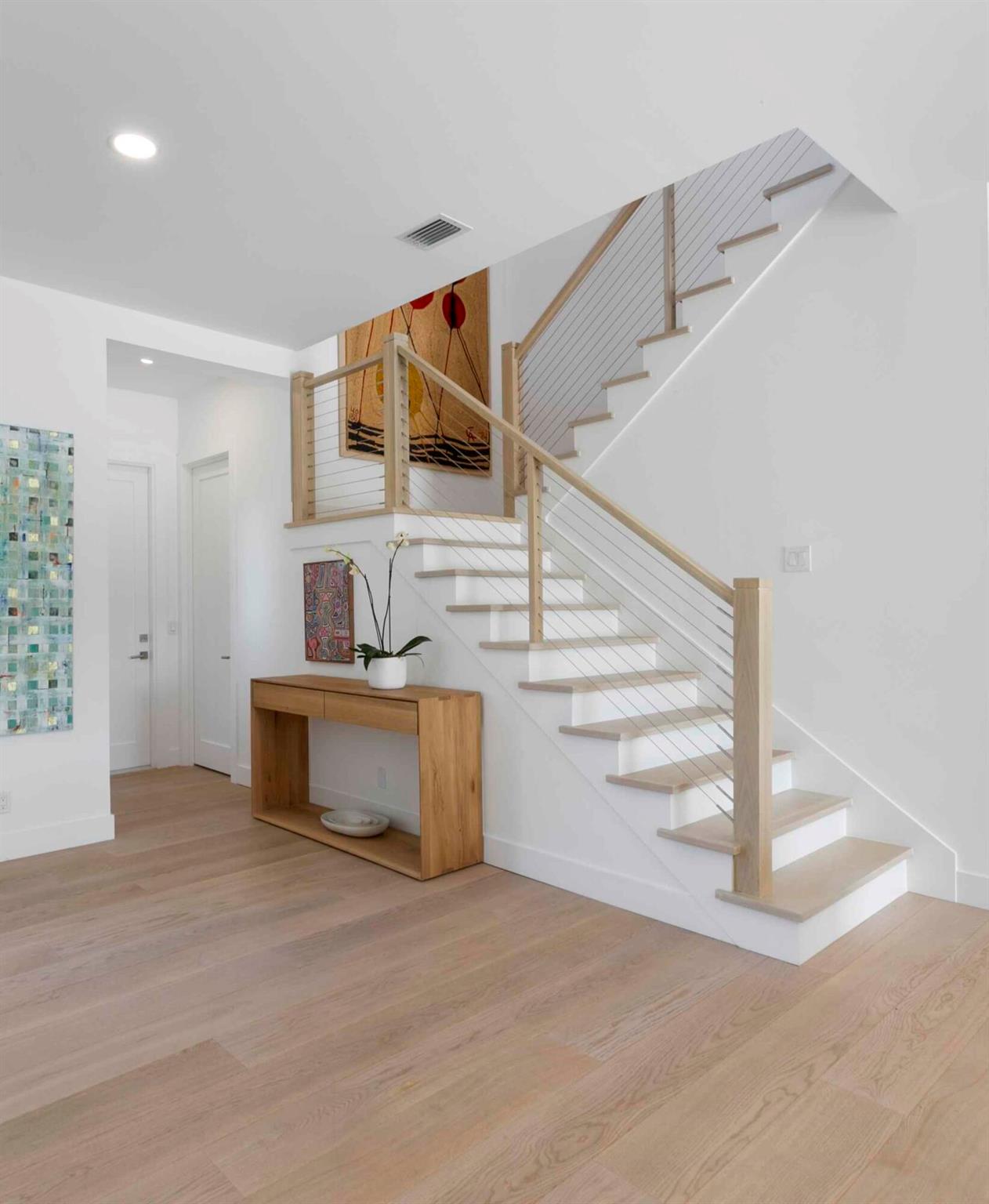 EQUESTRIAN CLUB ESTATES 3 - Residential