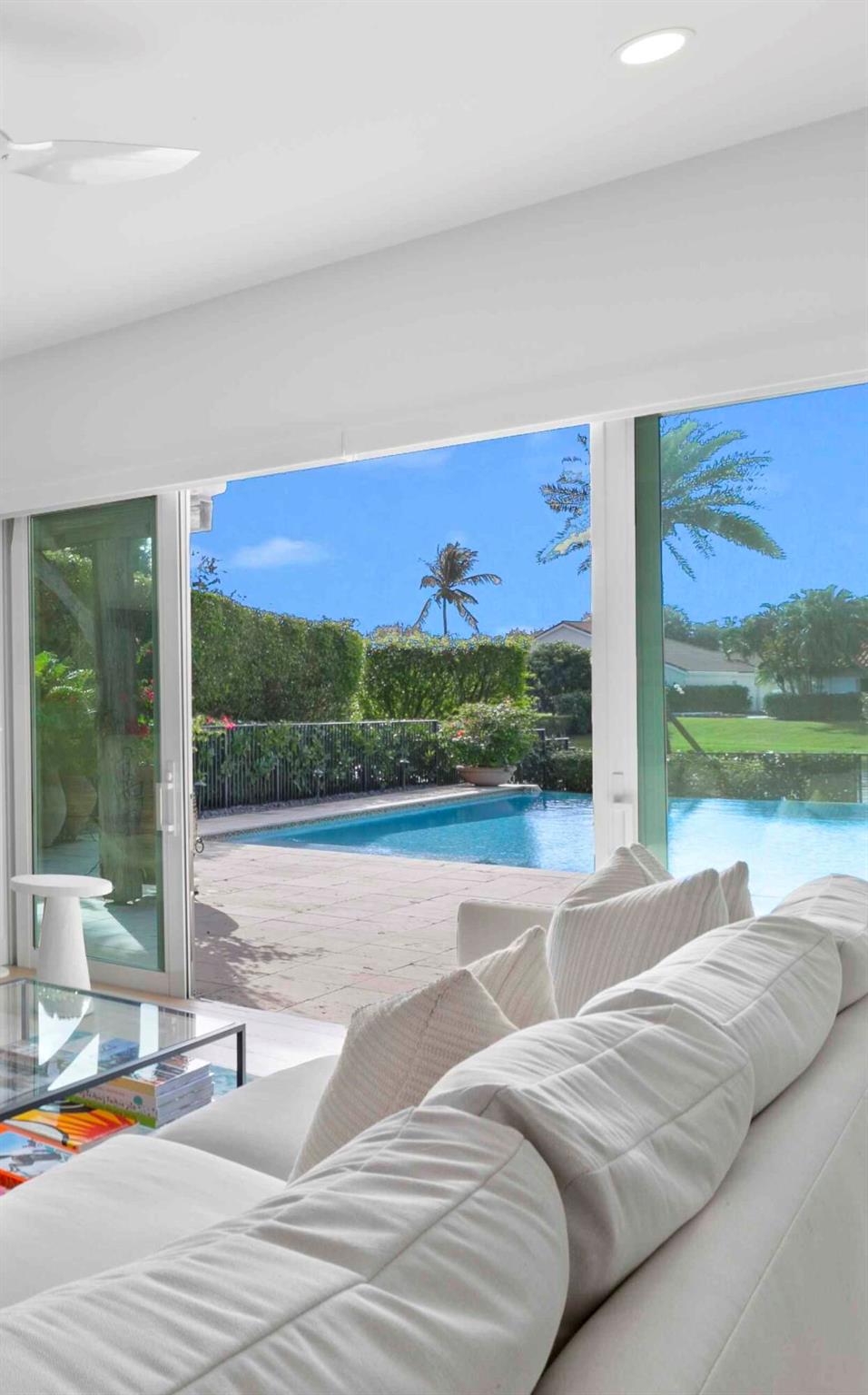 EQUESTRIAN CLUB ESTATES 3 - Residential