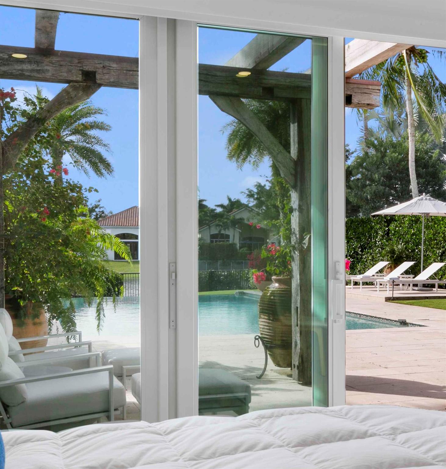 EQUESTRIAN CLUB ESTATES 3 - Residential