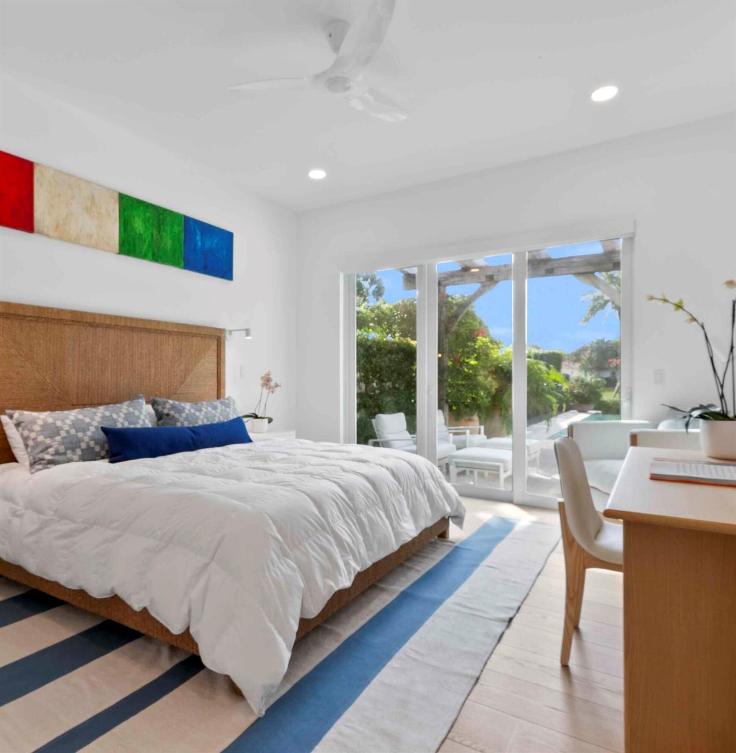 EQUESTRIAN CLUB ESTATES 3 - Residential