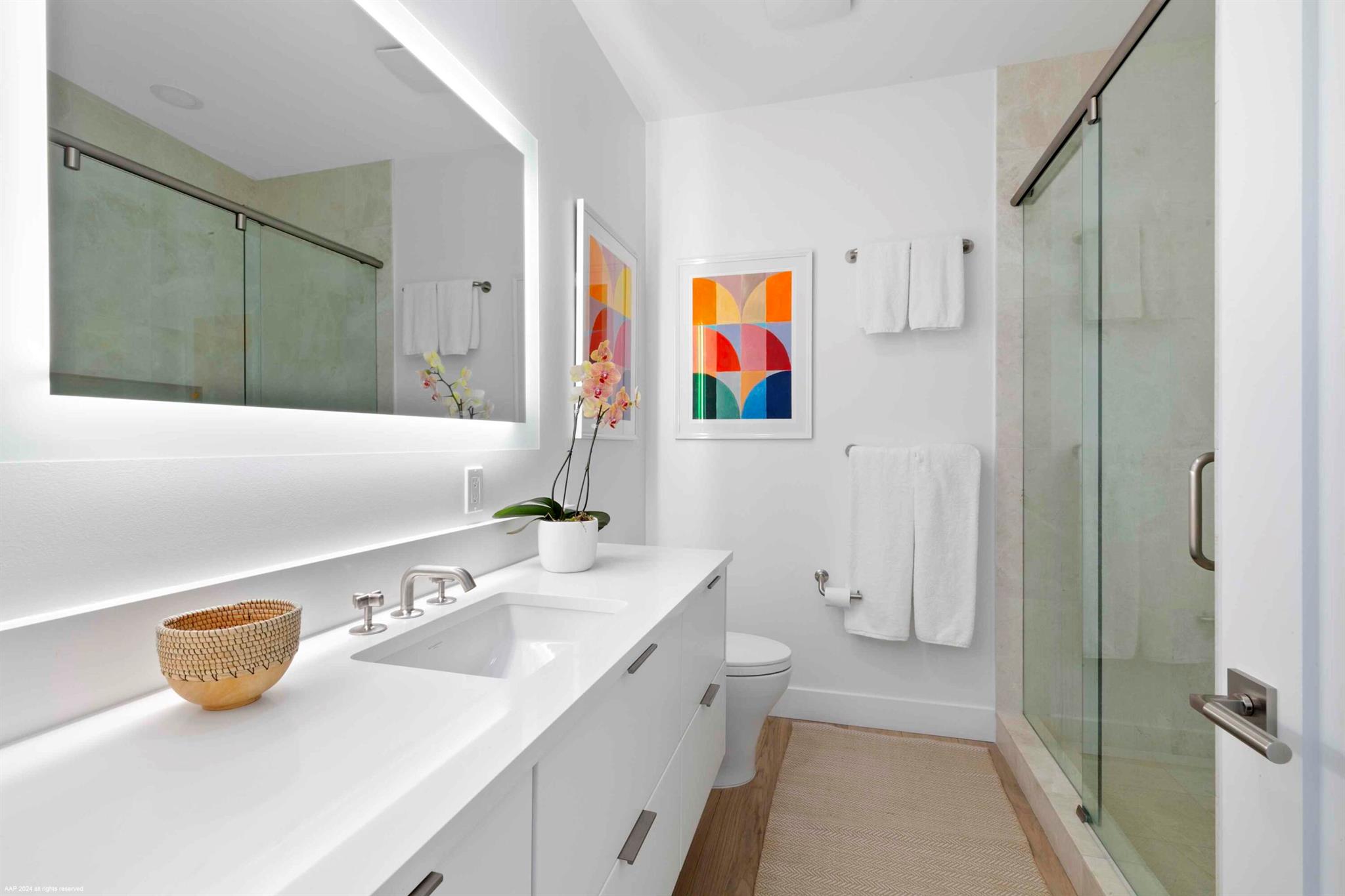 EQUESTRIAN CLUB ESTATES 3 - Residential