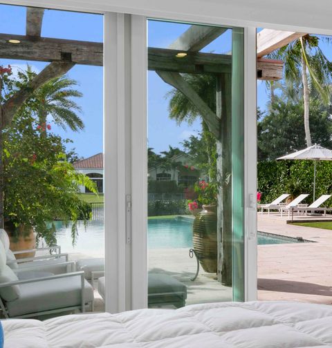 14260 Calypso Lane Wellington FL 33414